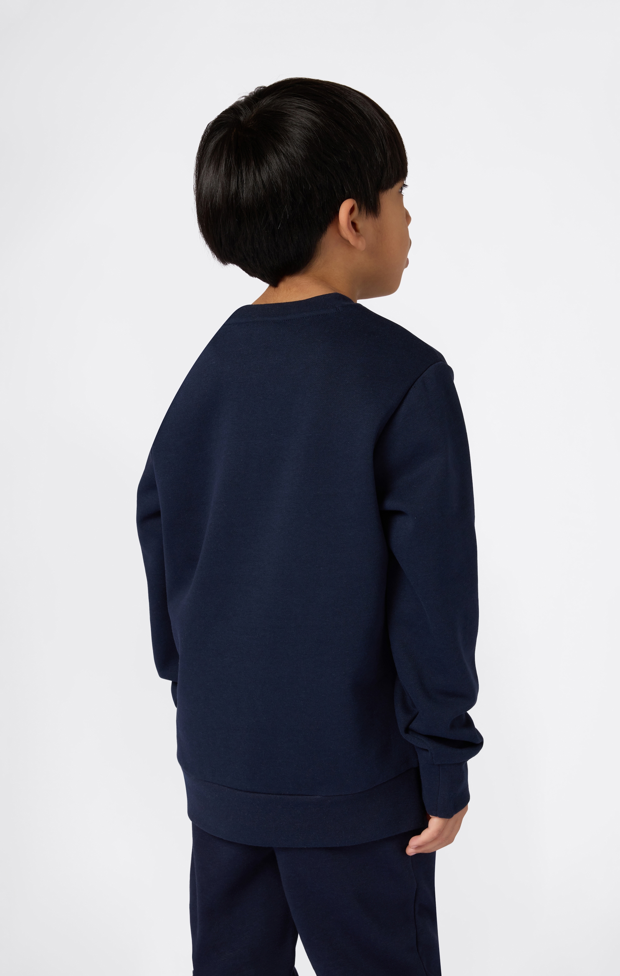 Champion Sweatshirt »SPORTWEAR CREWNECK Standard Fit«, 1 Stk.
