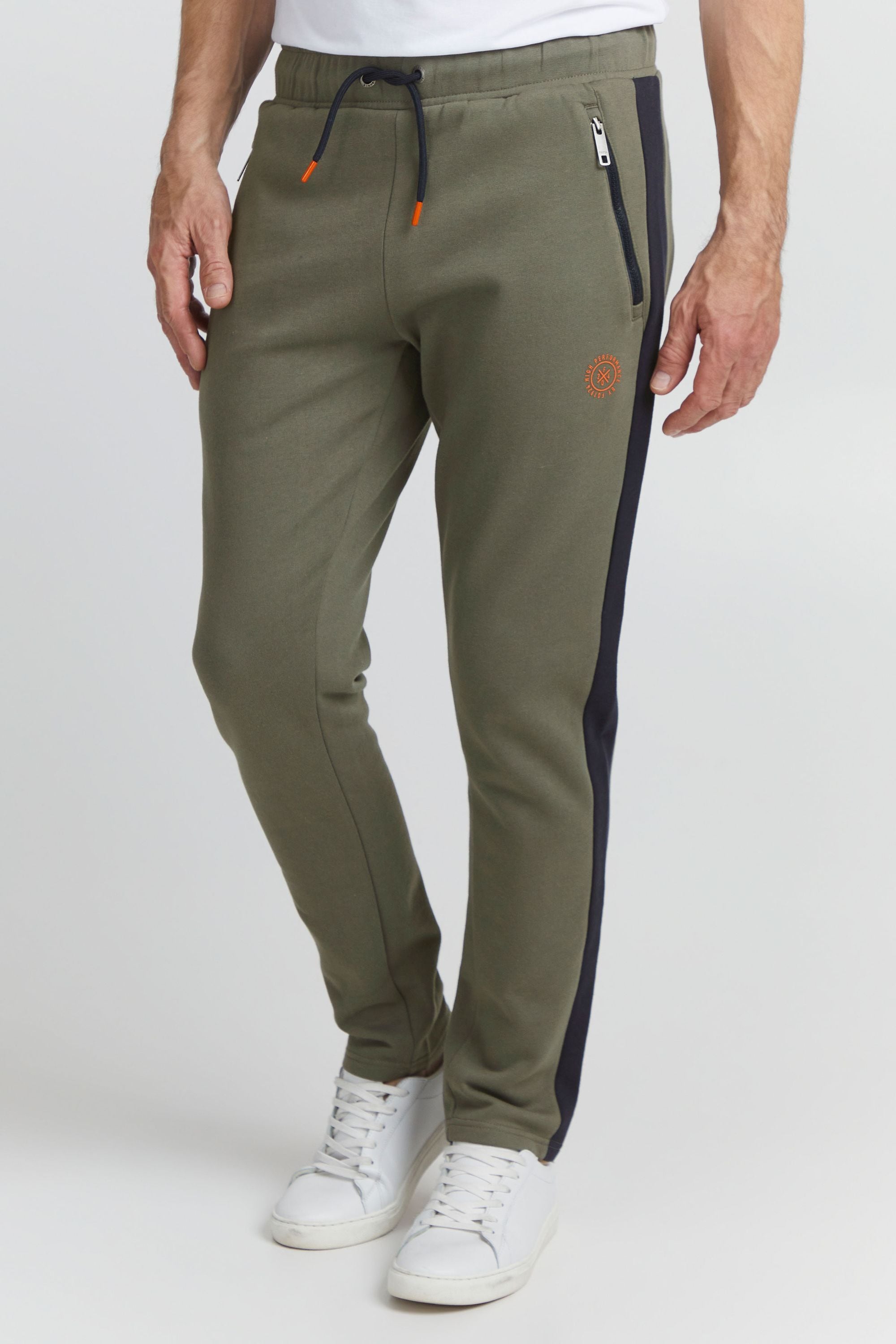 FQ1924 Sweathose »Sweathose FQFenris«