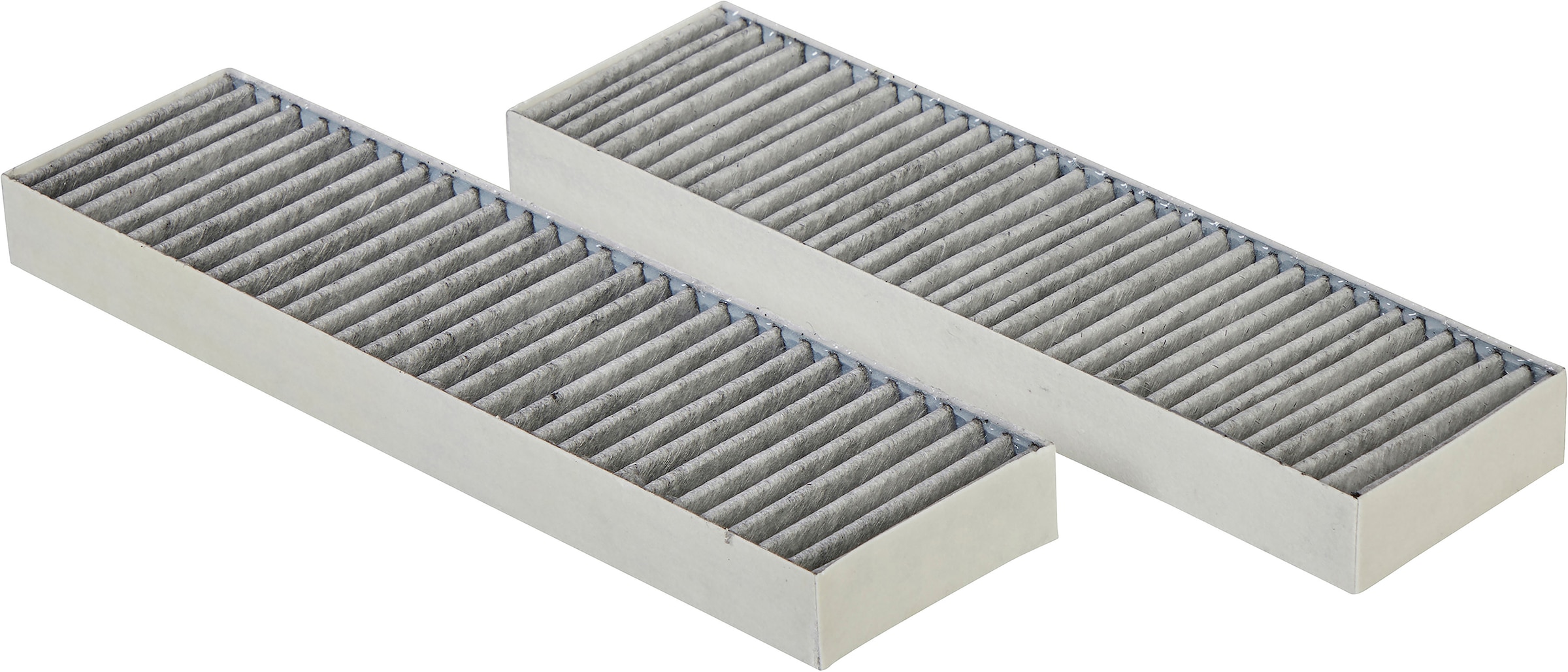 BAUKNECHT Kochfeld mit Dunstabzug »BVH80FFB01« Kochen mit integriertem Dunstabzug