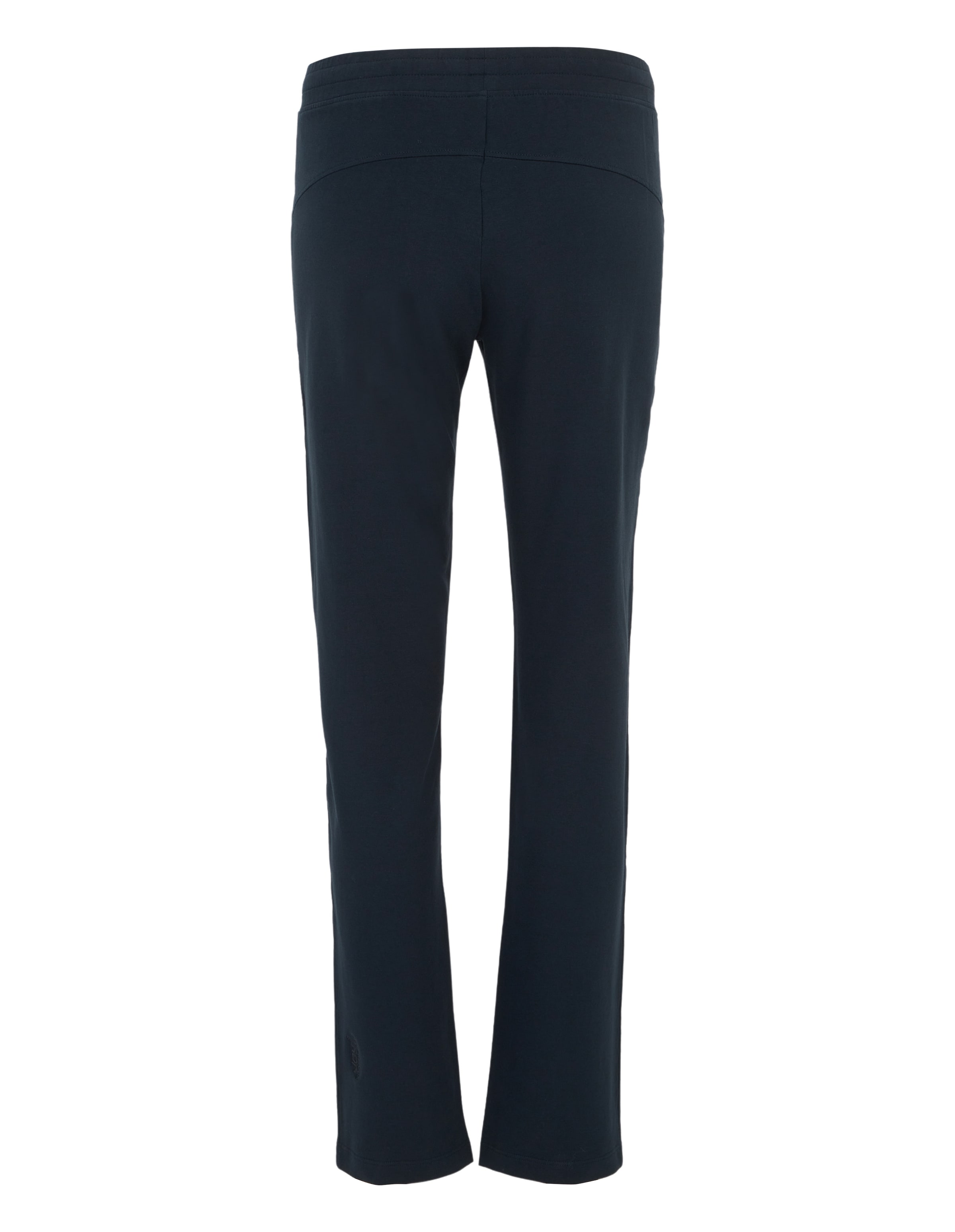 Joy Sportswear Sweathose »SWEATHOSE SHERYL«