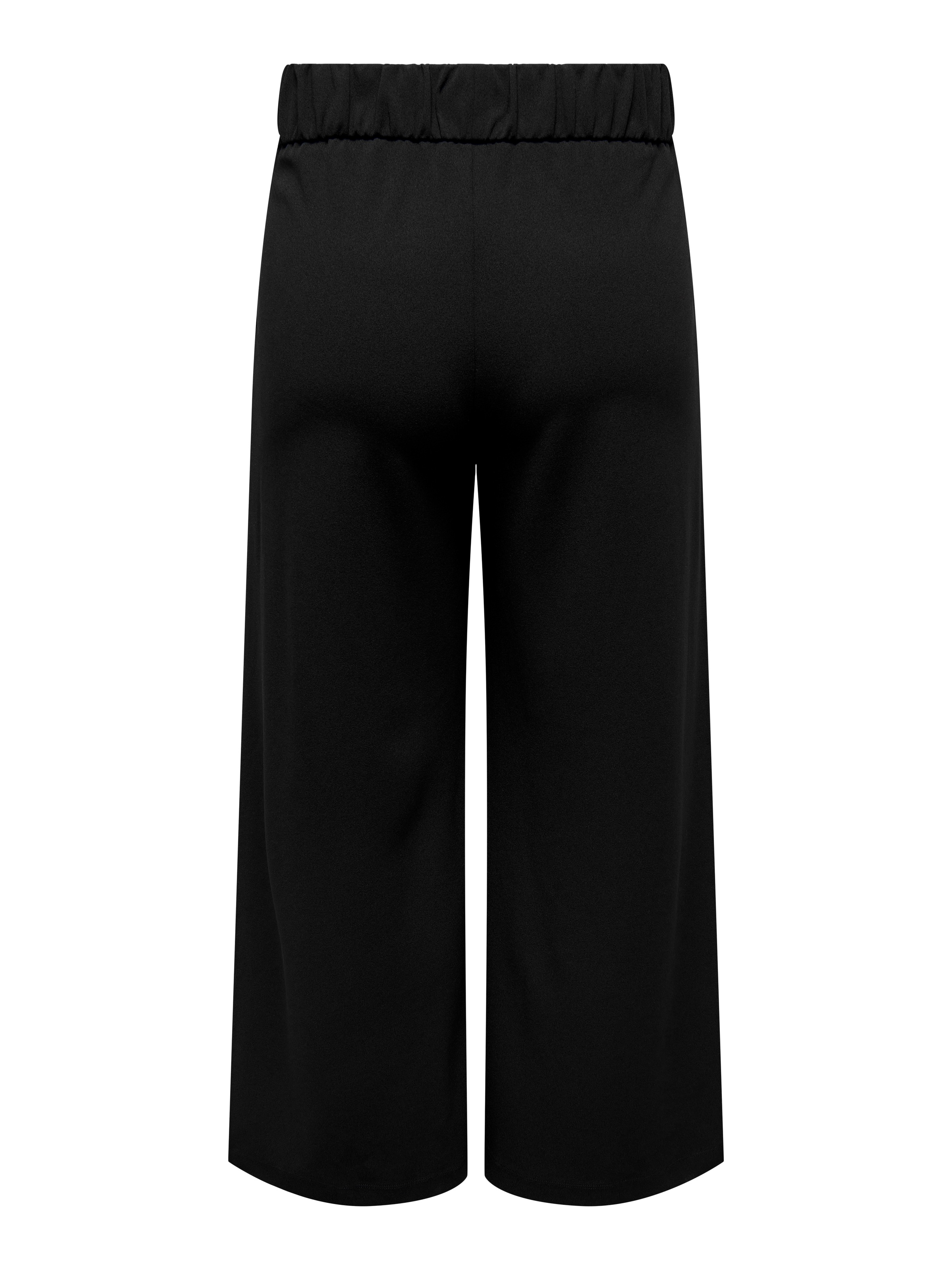 ONLY CARMAKOMA Schlupfhose »CARSTILLA ONE PANT JRS NOOS«, Sommerhose