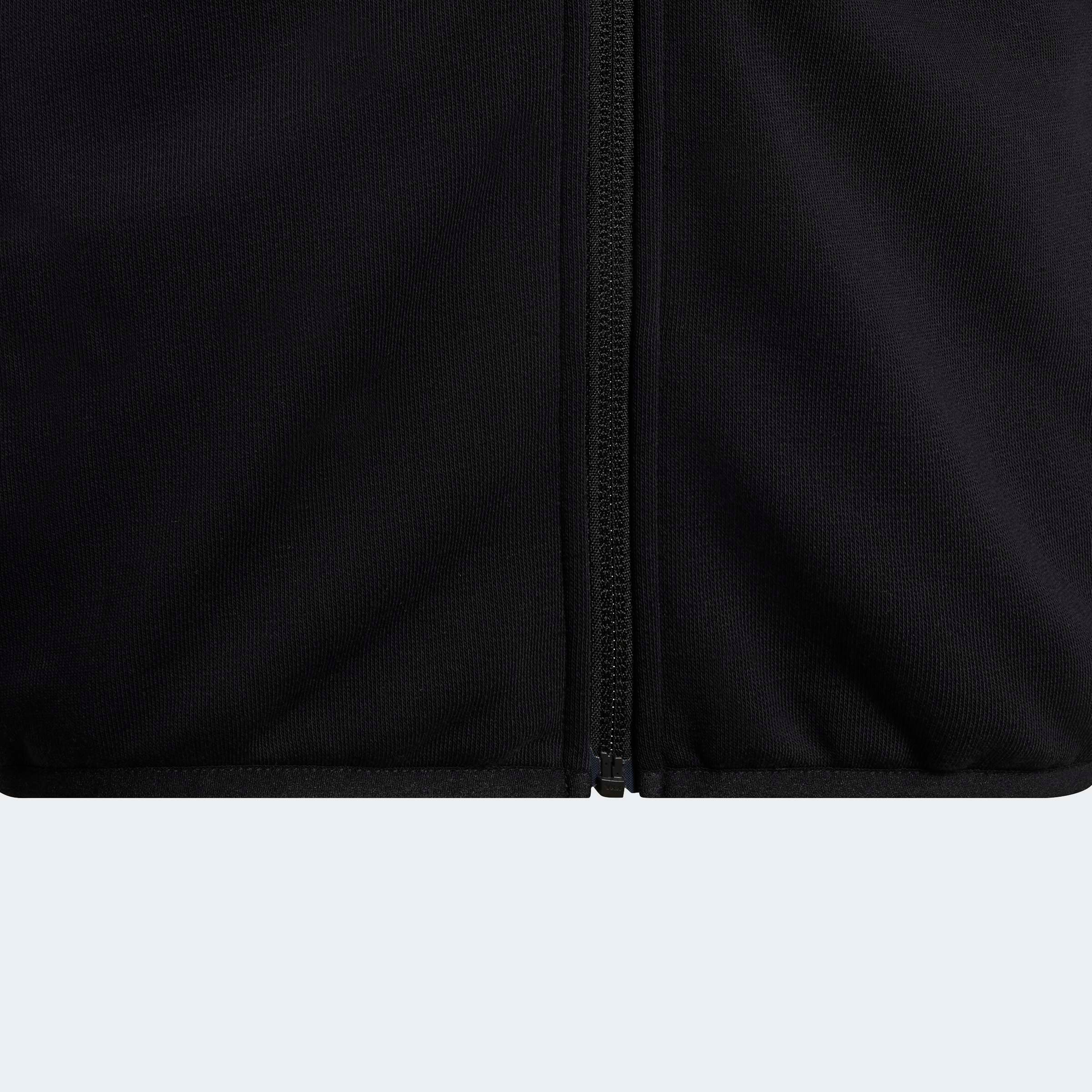 adidas Sportswear Trainingsanzug »ESSENTIALS KIDS« 2 exklusive Farbe, für Kinder und Jugendliche, 2-teilig mit Kapuzenjacke