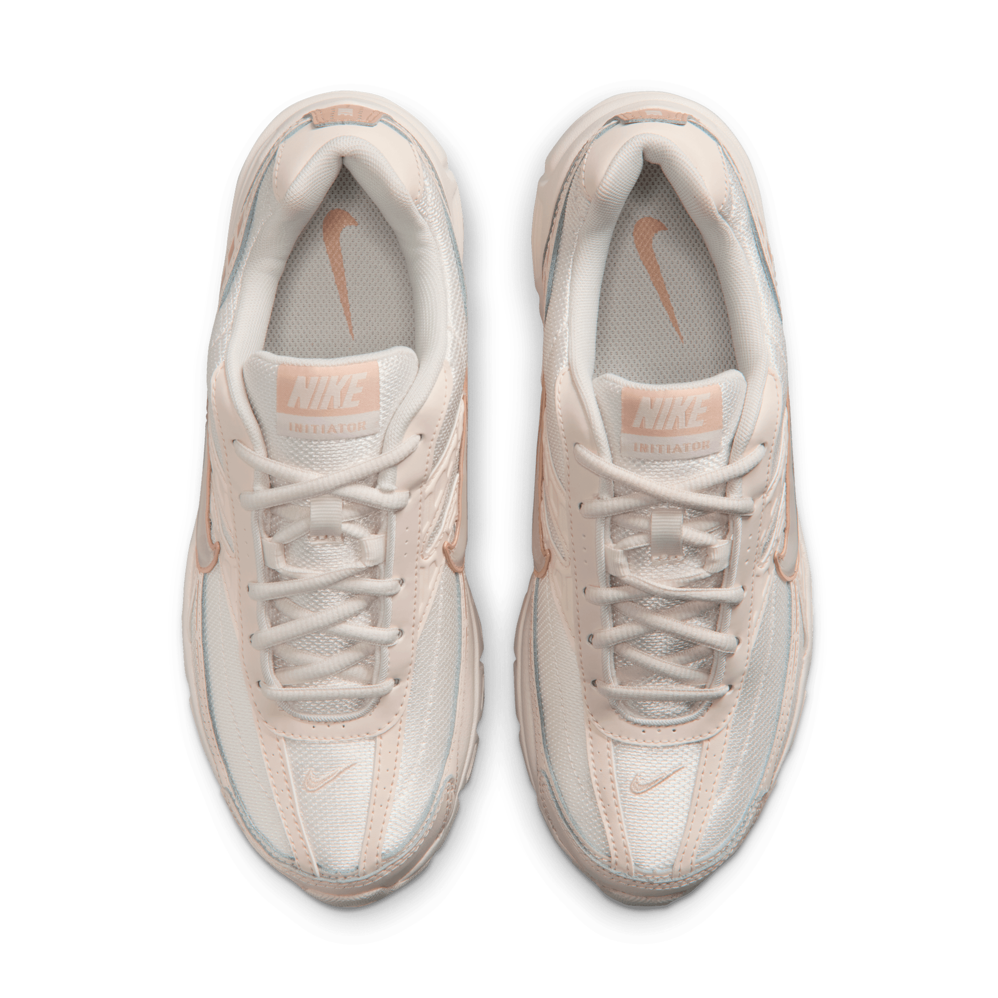 Nike Sportswear Sneaker »Nike Initiator«