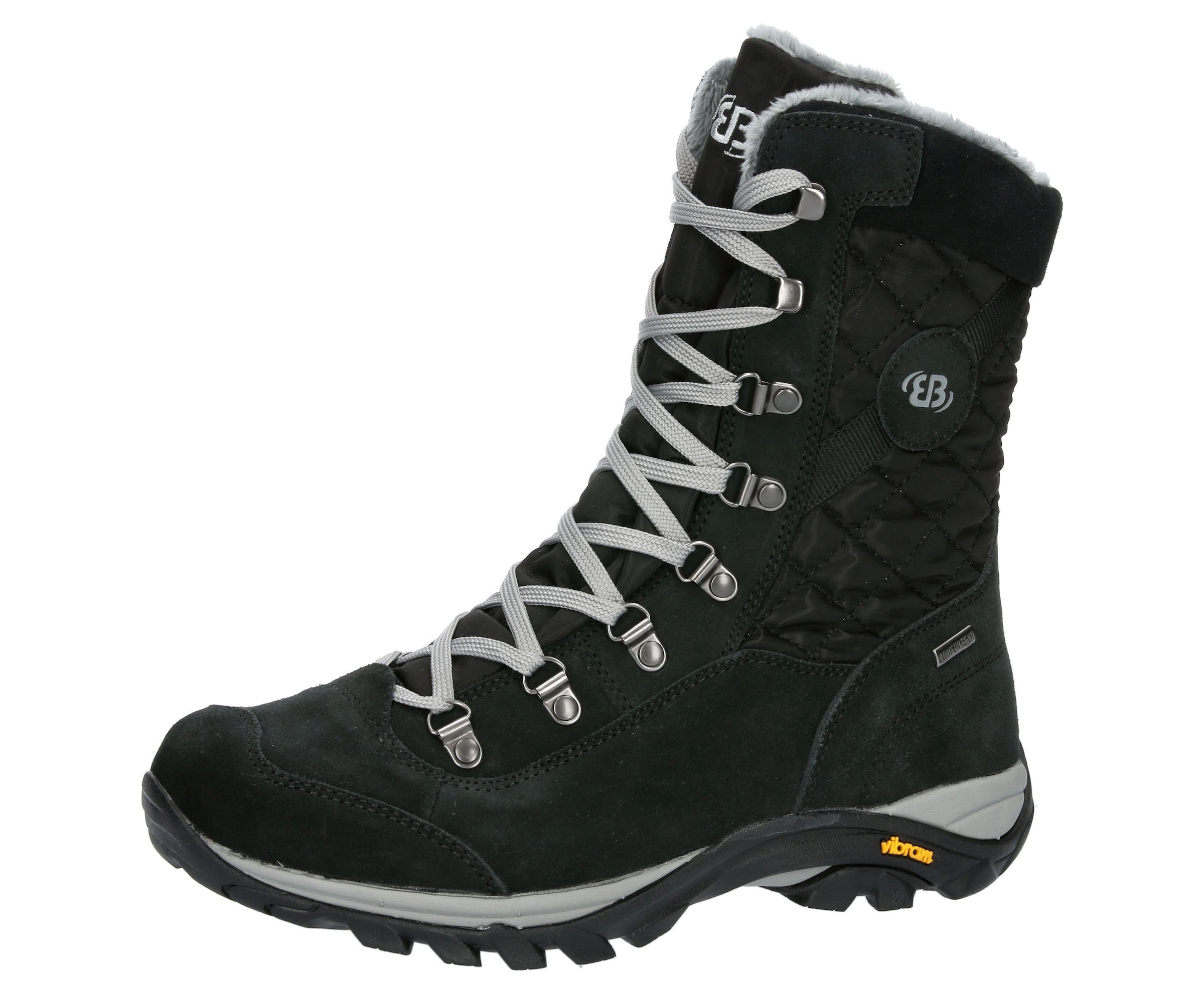 Winterstiefel »Winterboot Fenella«