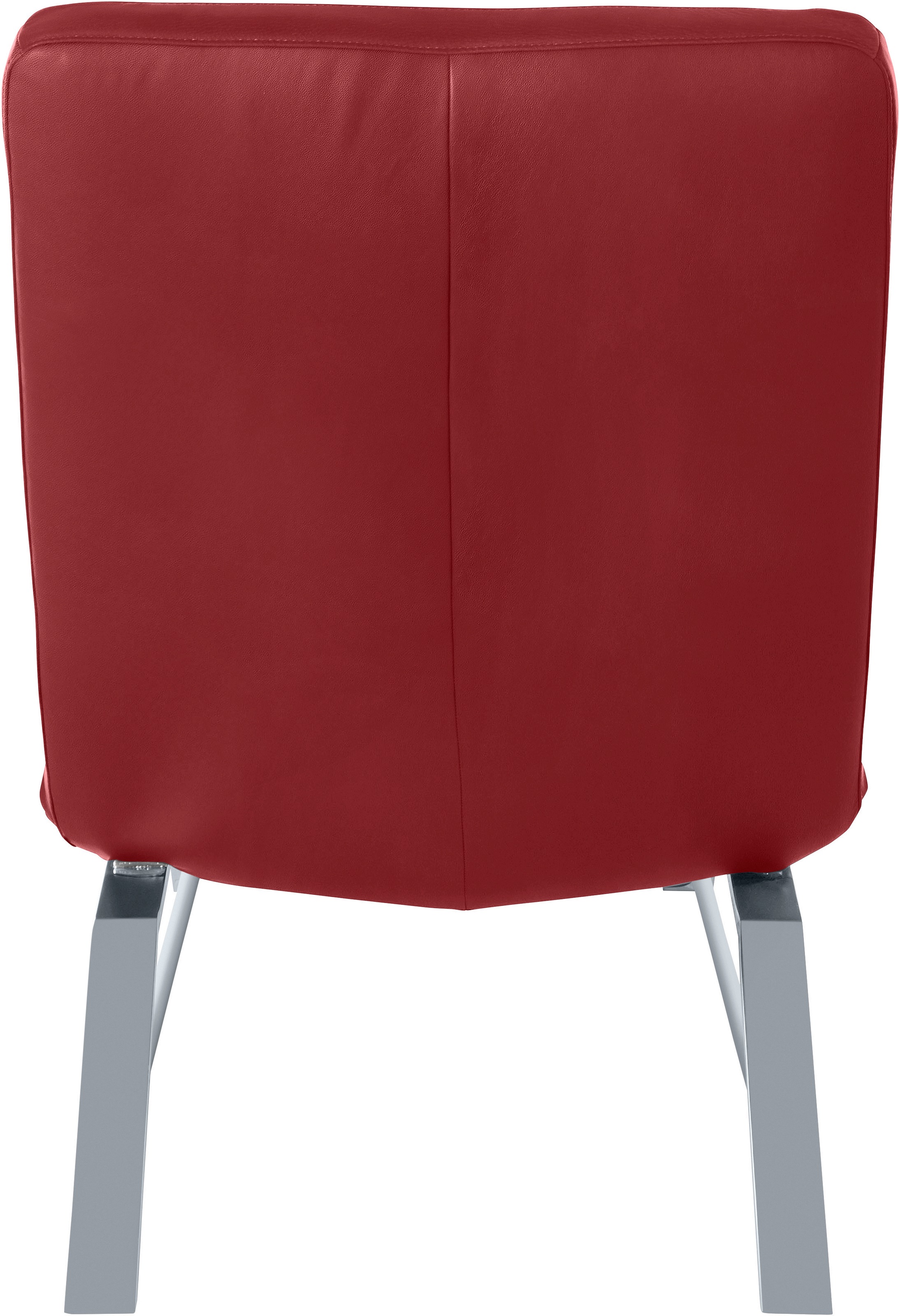 W.SCHILLIG Relaxliege »daily dreams«, Funktionsliege wahlweise mit Motor, Gestell matt, Breite 75 cm