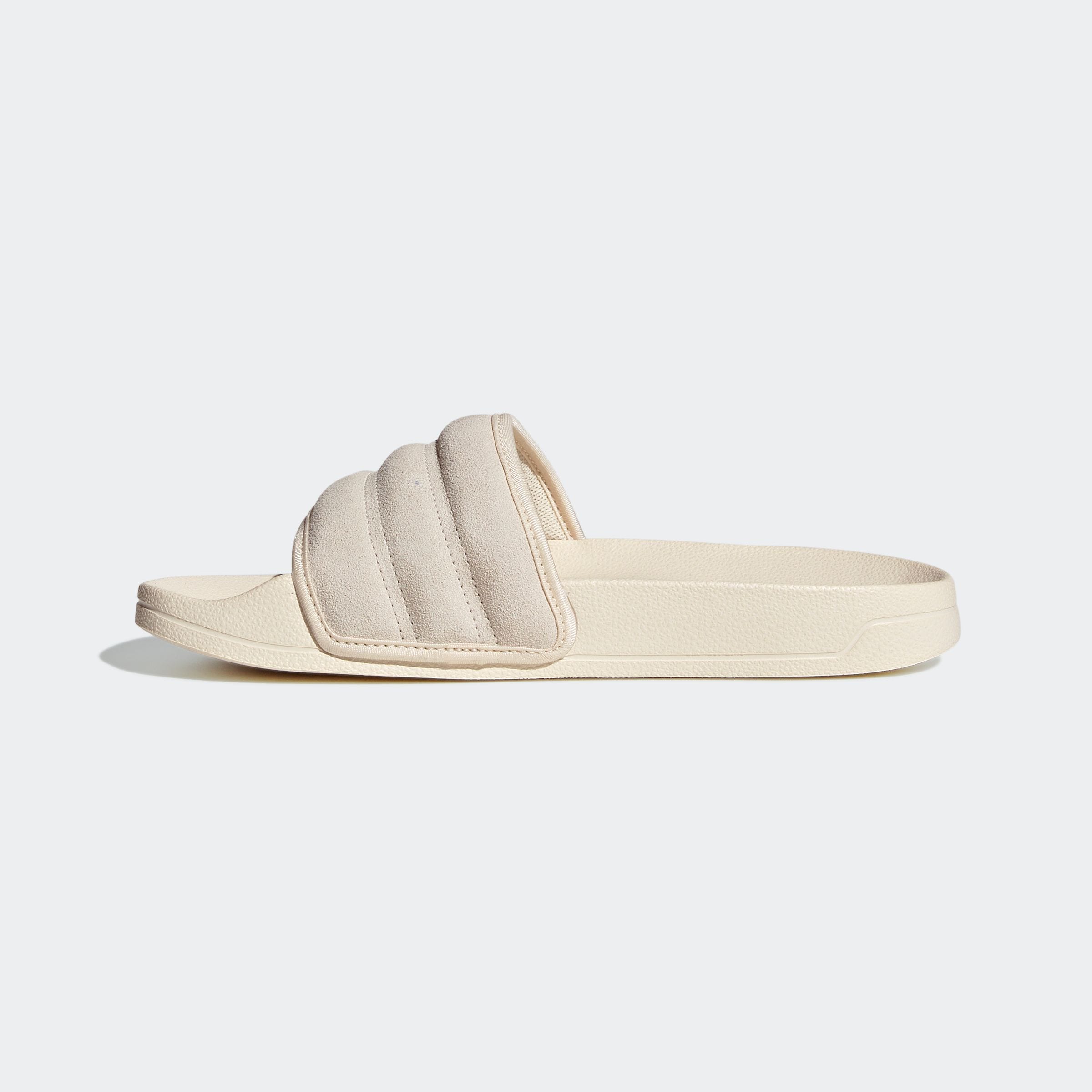 adidas Sportswear Pantolette »SHOWER ADILETTE«