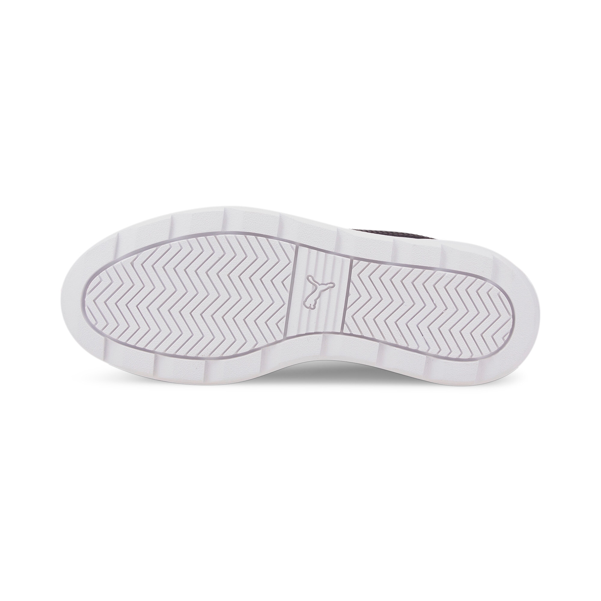 PUMA Sneaker »KARMEN L«