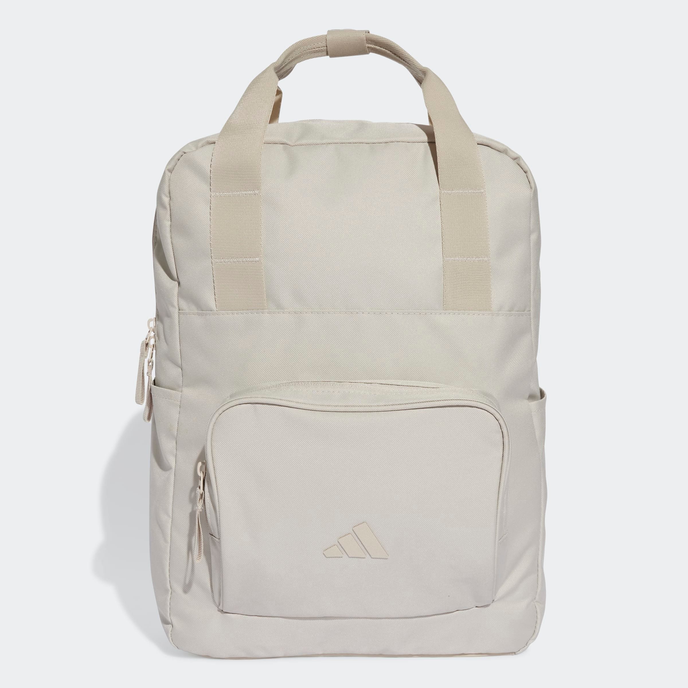 adidas Performance Rucksack »ADIDAS PRIME BP«