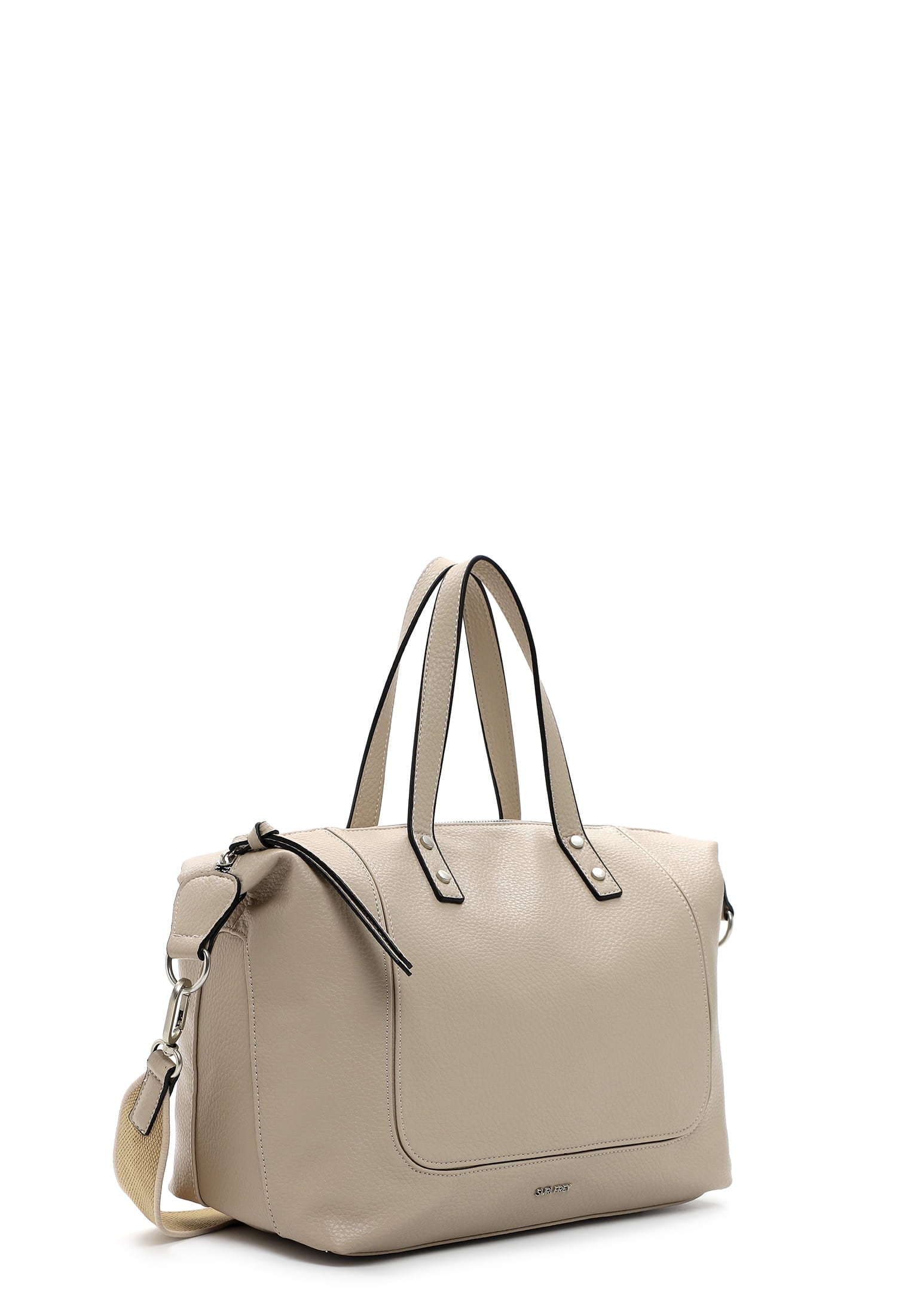 SURI FREY Shopper »Shopper SFY Kimberly«