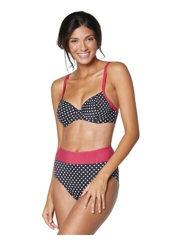 feel good Balconette-Bikini, (1 St.) kaufen