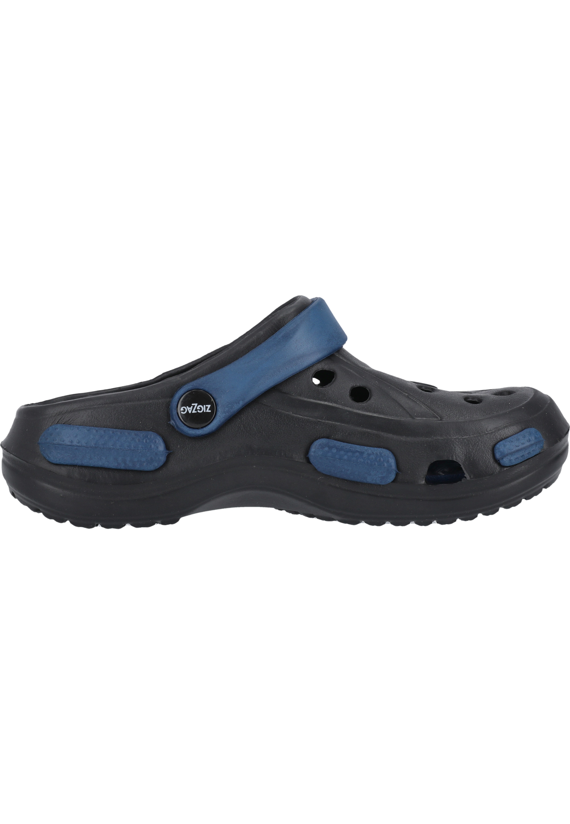 ZIGZAG Sandale »Naike Kids Sandal«