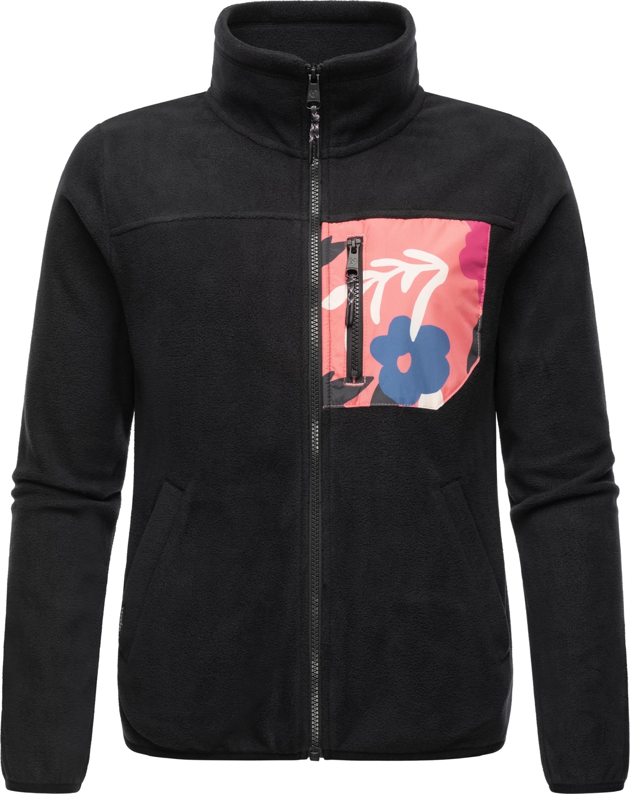 Ragwear Sweatjacke »Sweatjacke Appolo«