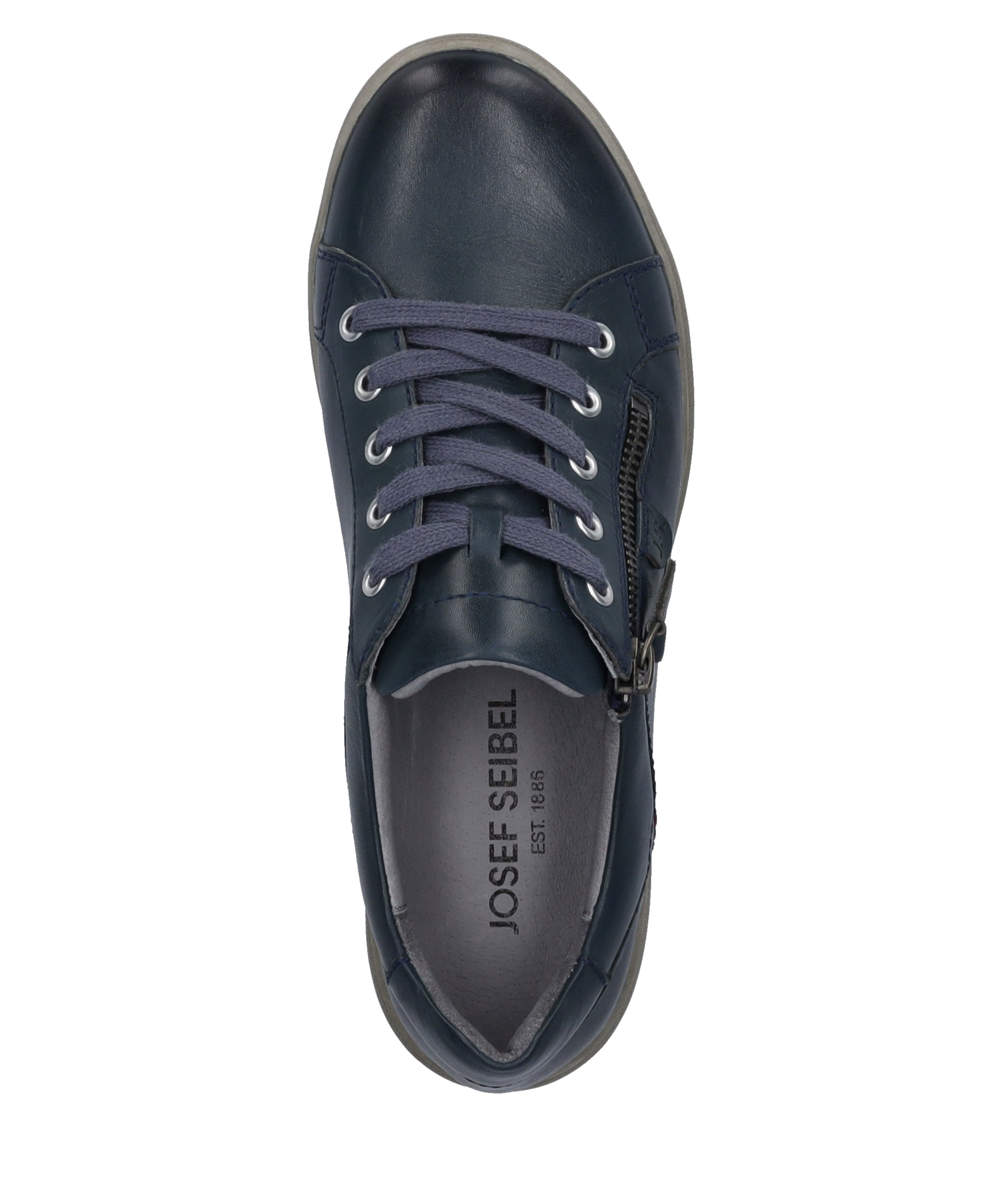 Josef Seibel Sneaker »Caren 12, ocean«