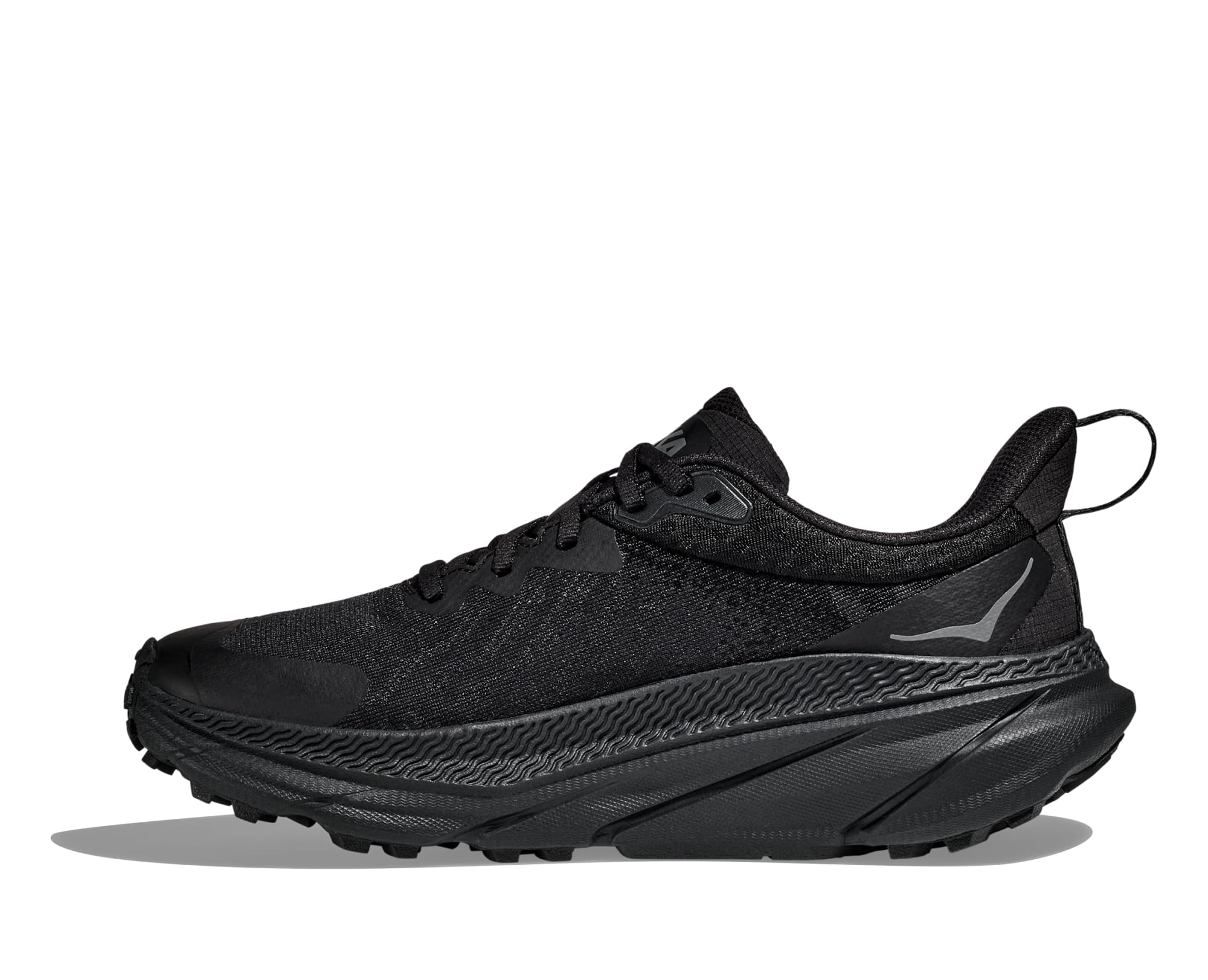 Hoka One One Laufschuh »CHALLENGER 7 GORE-TEX«  wasserdichter Trailrunningschuh