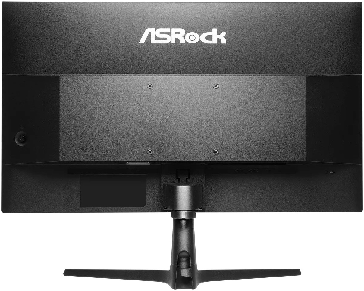 Asrock Gaming-Monitor »PG25FFT«, 64 cm/25 Zoll, 1920 x 1080 px, Full HD, 1 ms Reaktionszeit, 180 Hz