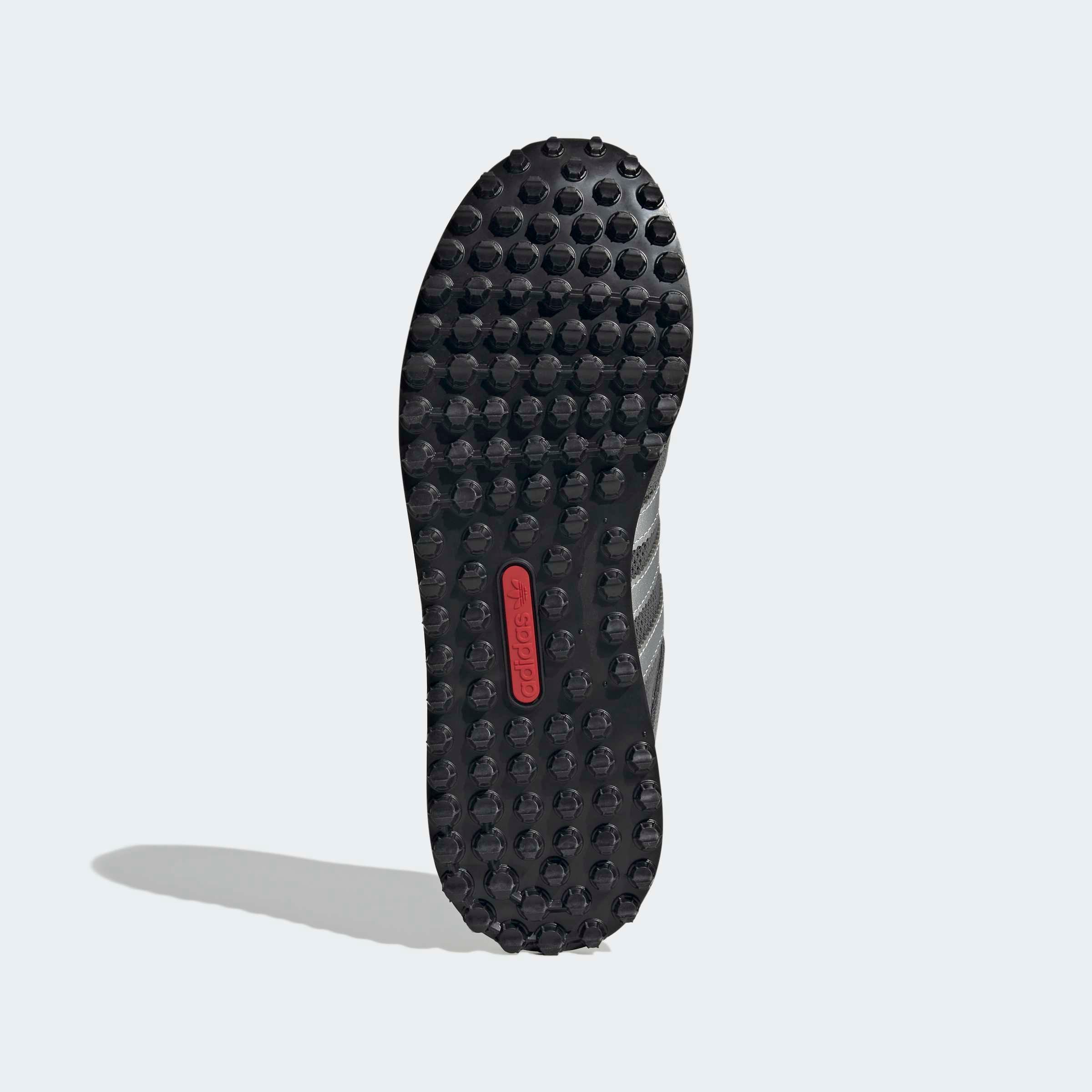 adidas Originals Sneaker »LA TRAINER OG«