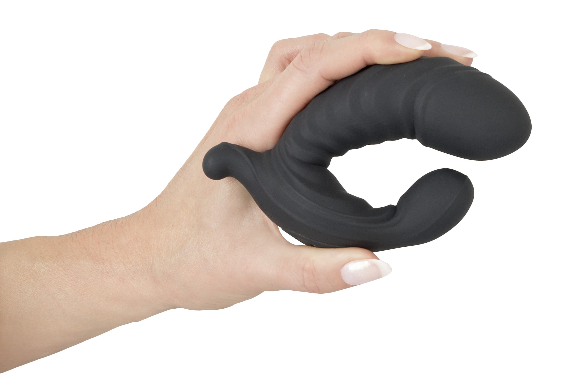 INFLATABLE Vibrator »Vibrator G&P Spot Vibrator«