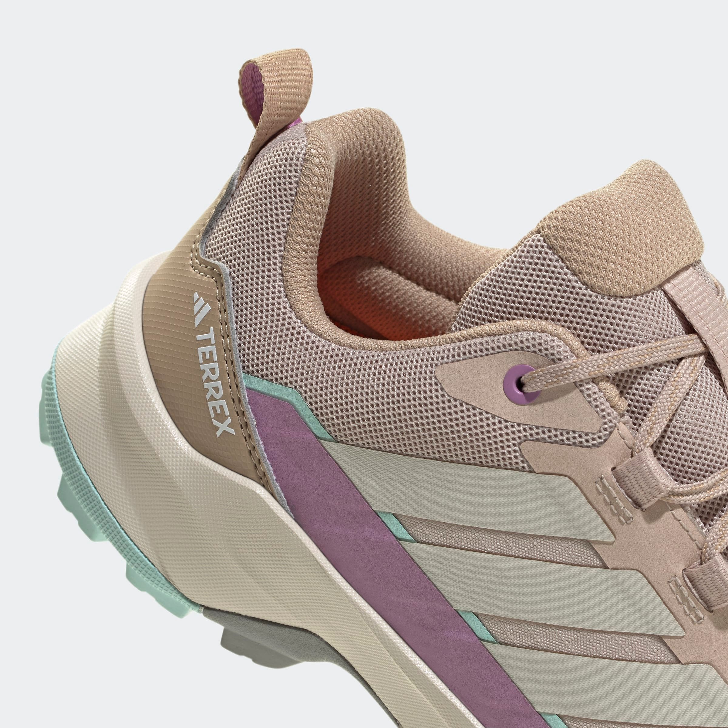 adidas TERREX Wanderschuh »TERREX SKYCHASER AX5 GORE-TEX«, wasserdicht