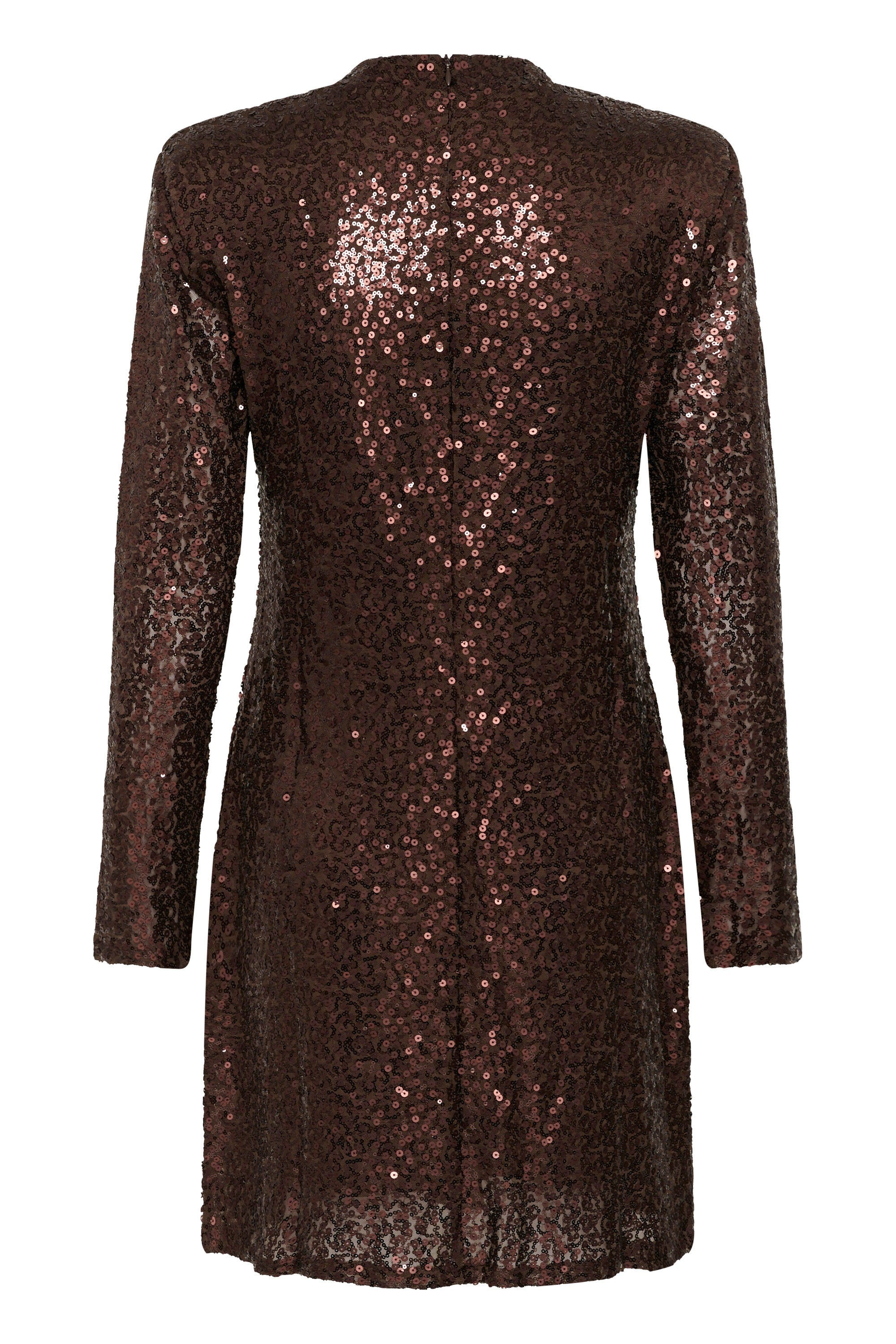 Culture Partykleid »Culture DK Partykleid CUNYNNA«