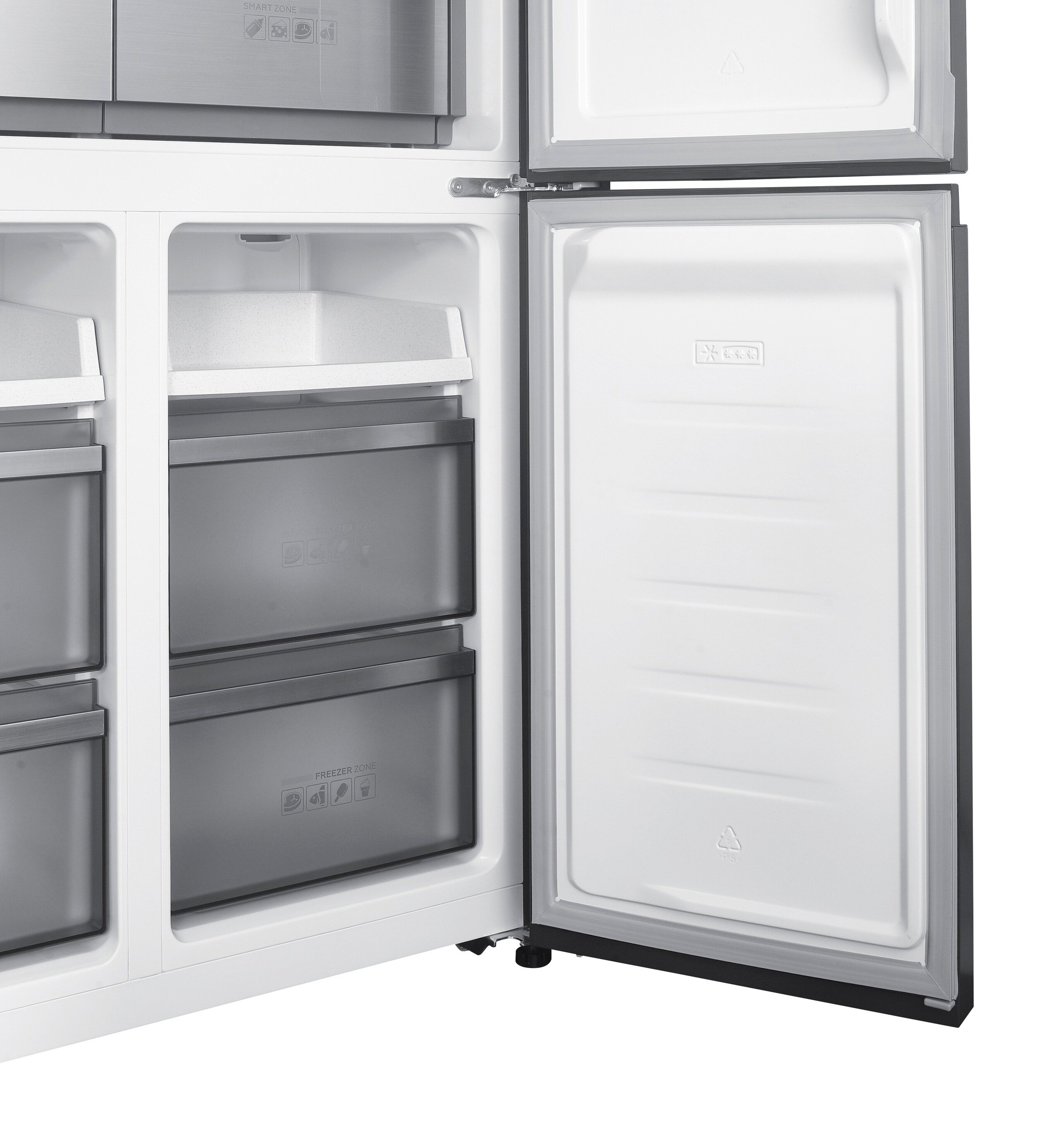 NABO Multi Door »SMI 5535«