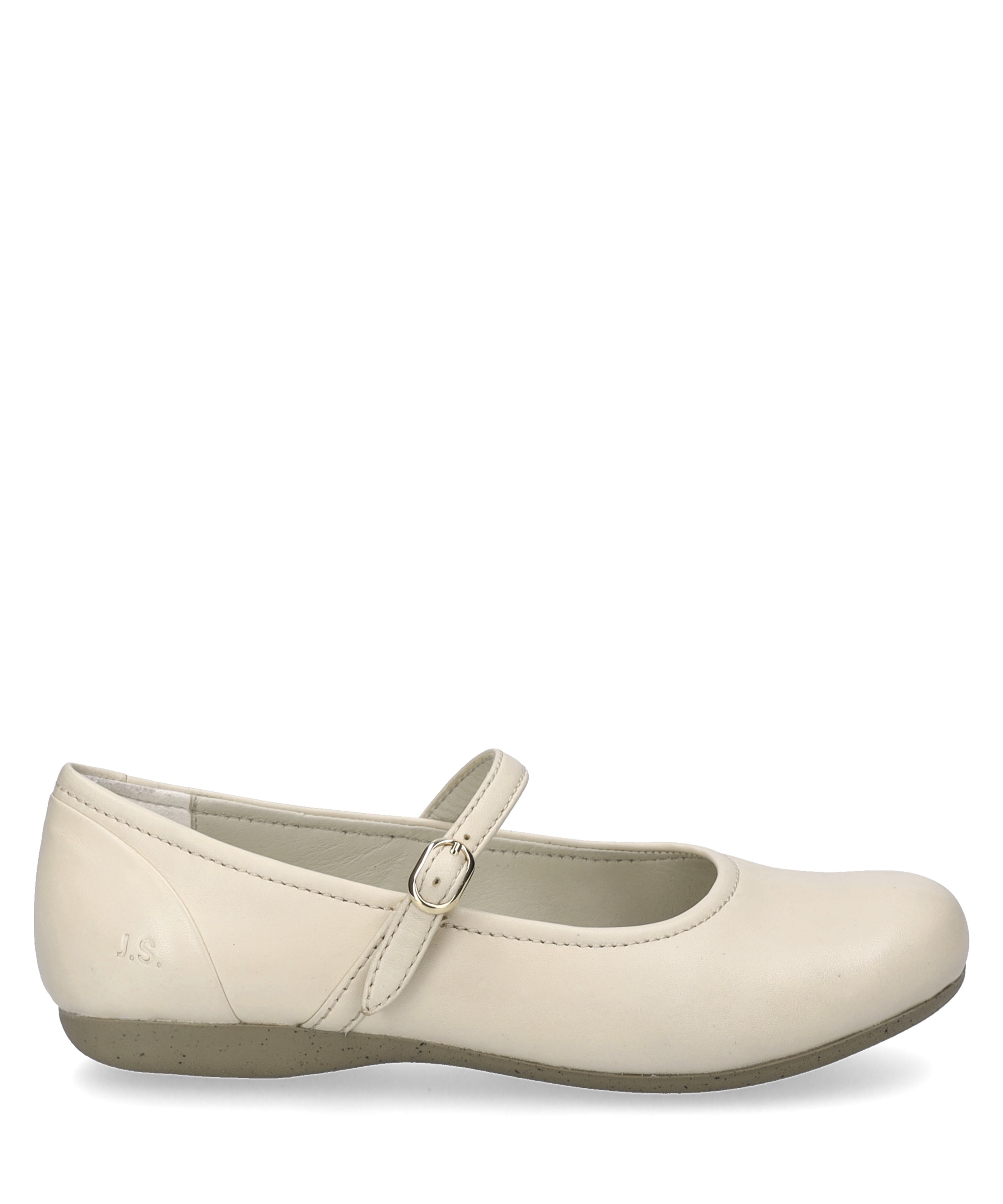 Josef Seibel Ballerina »Fiona 77, ceramic«