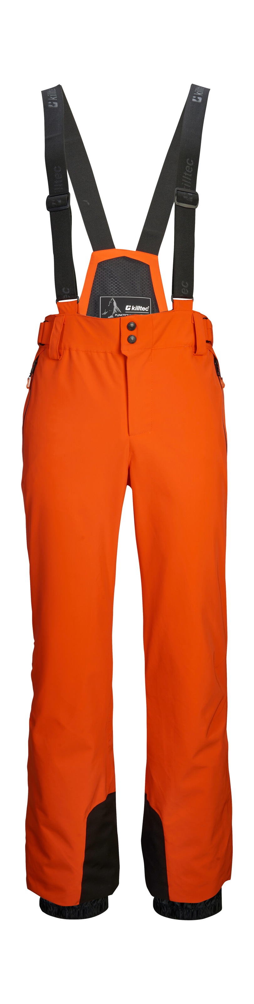 Killtec Skihose »KSW 82 MN SKI PNTS«