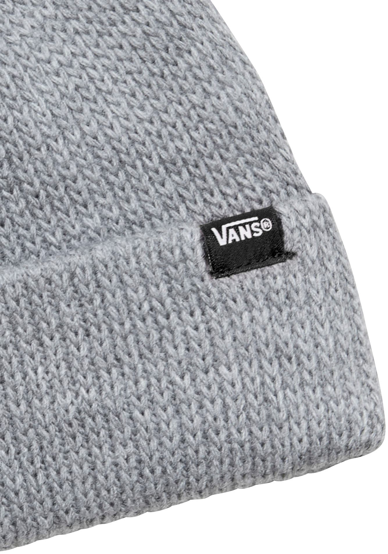 Vans Beanie »CORE BASICS BEANIE«