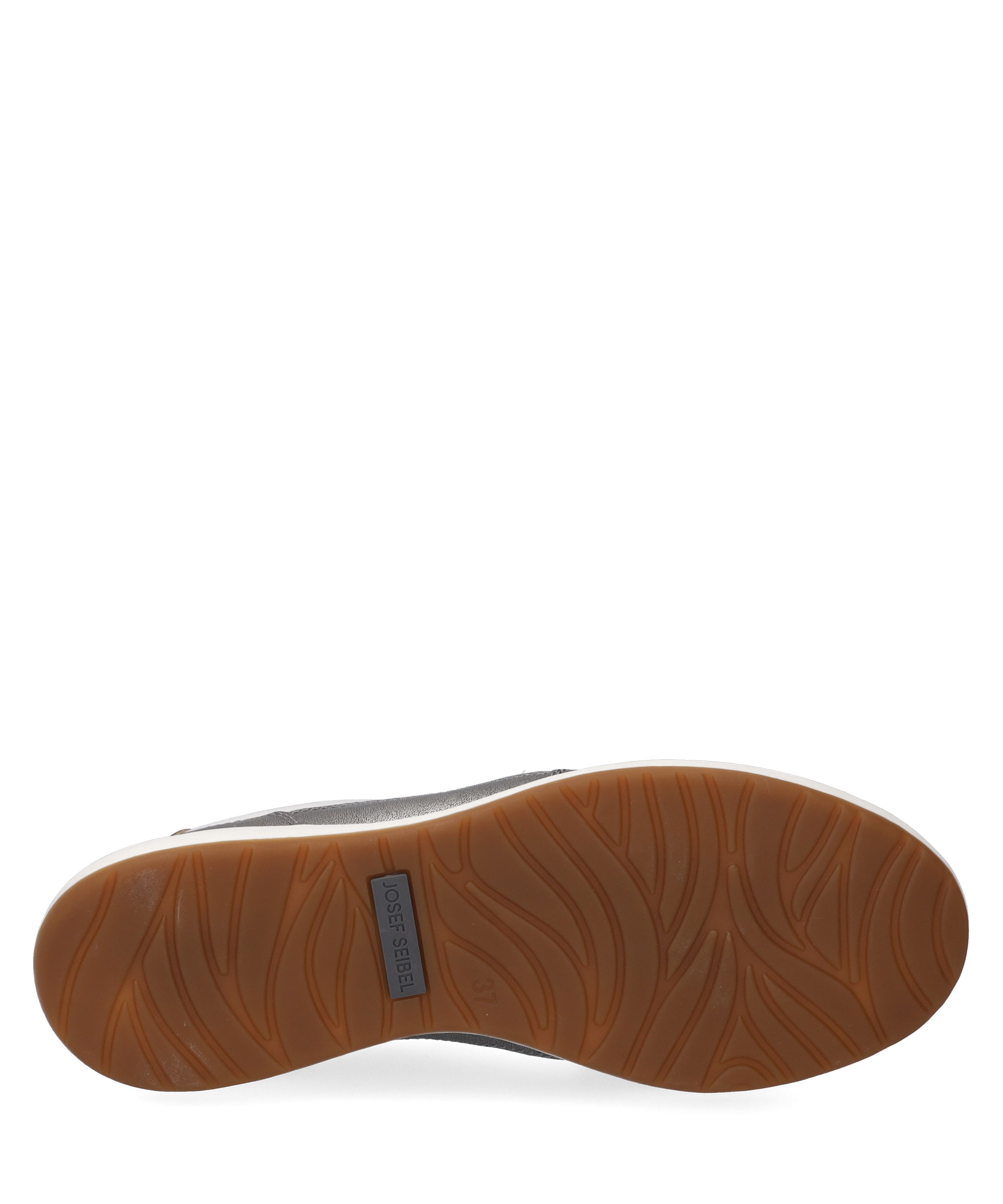 Josef Seibel Sneaker »Caren 49, platin-multi«