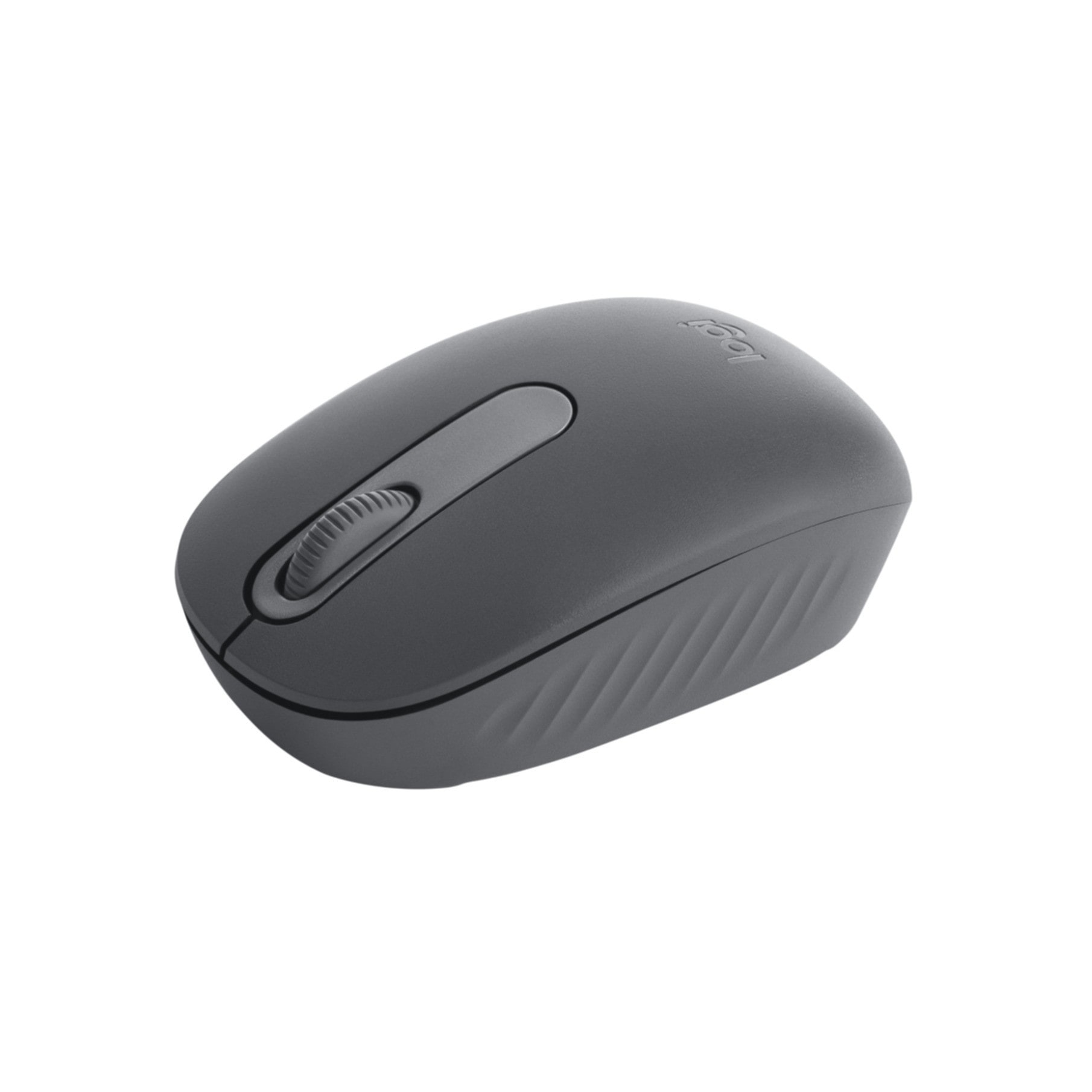 Logitech Maus »M196«, Bluetooth