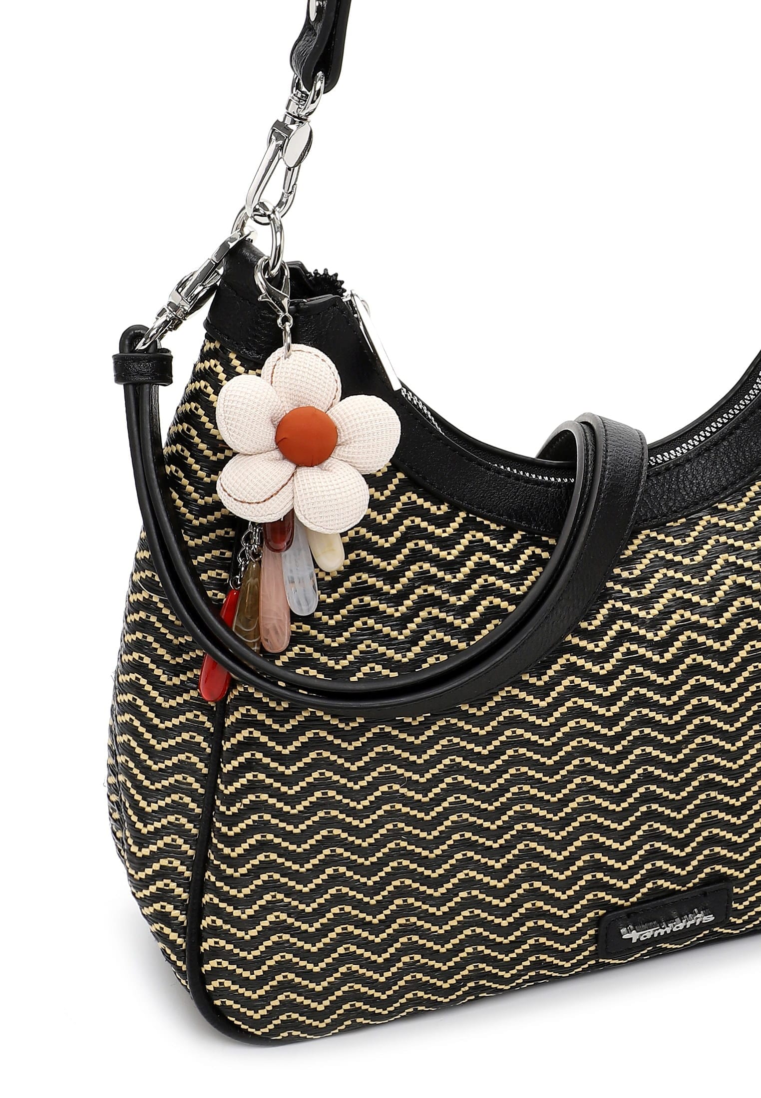 Tamaris Beuteltasche »Beutel TAS Konstantina«