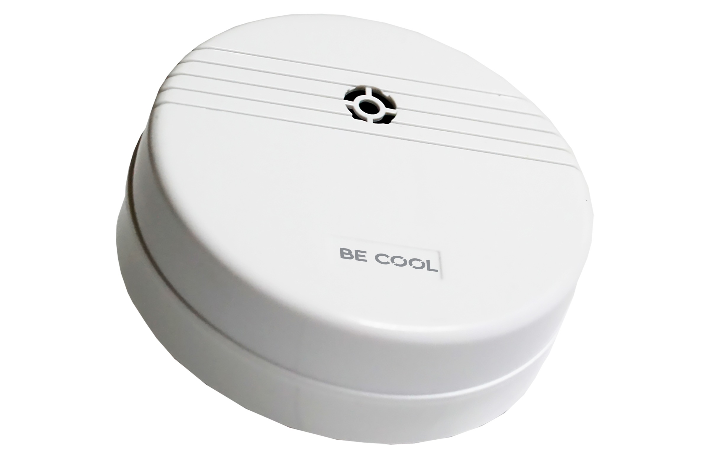 be cool Wassersensor