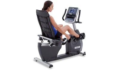 Spirit Fitness Sitz-Ergometer »XBR 95« kaufen