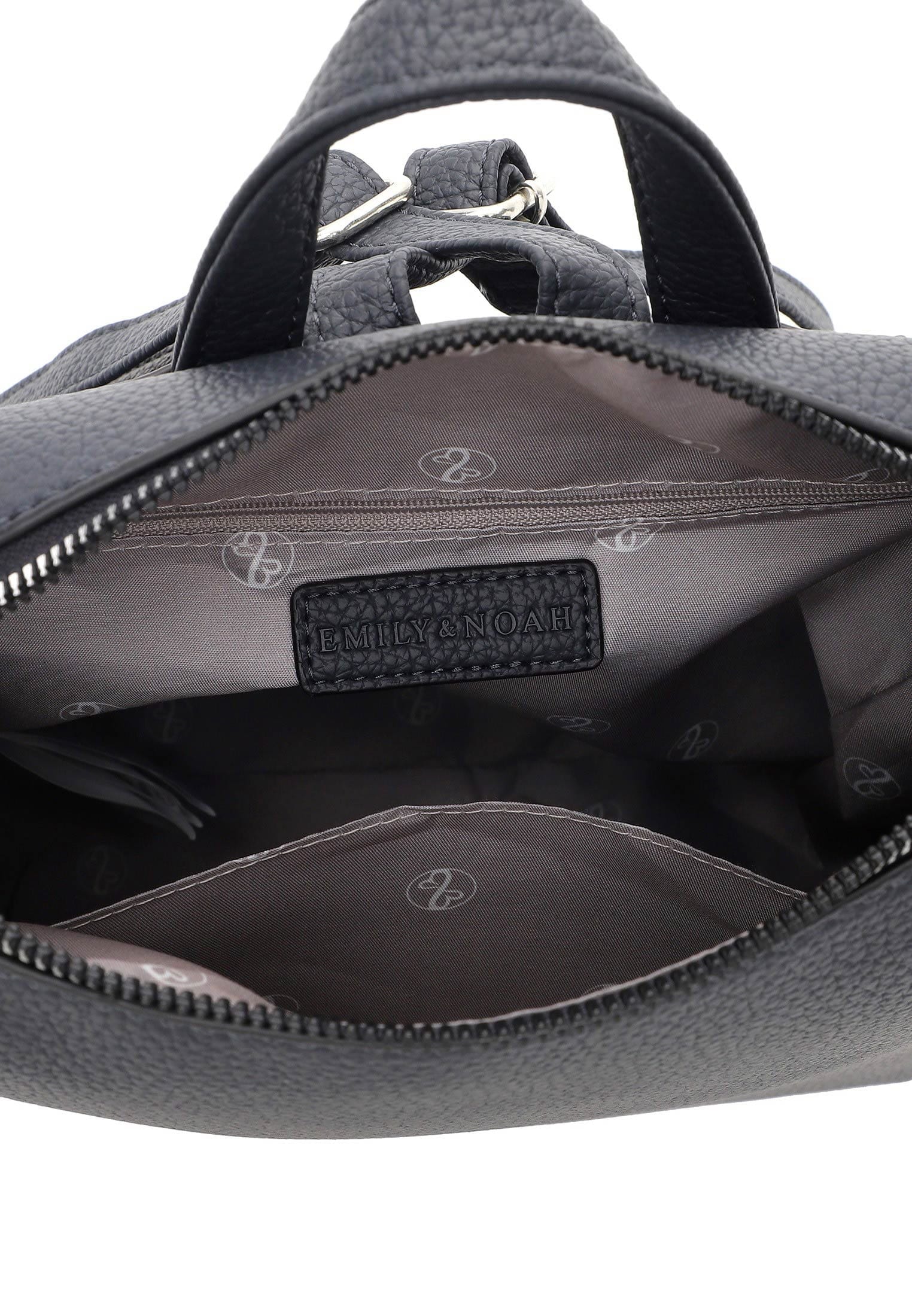 EMILY & NOAH Rucksack »Rucksack E&N Ella«