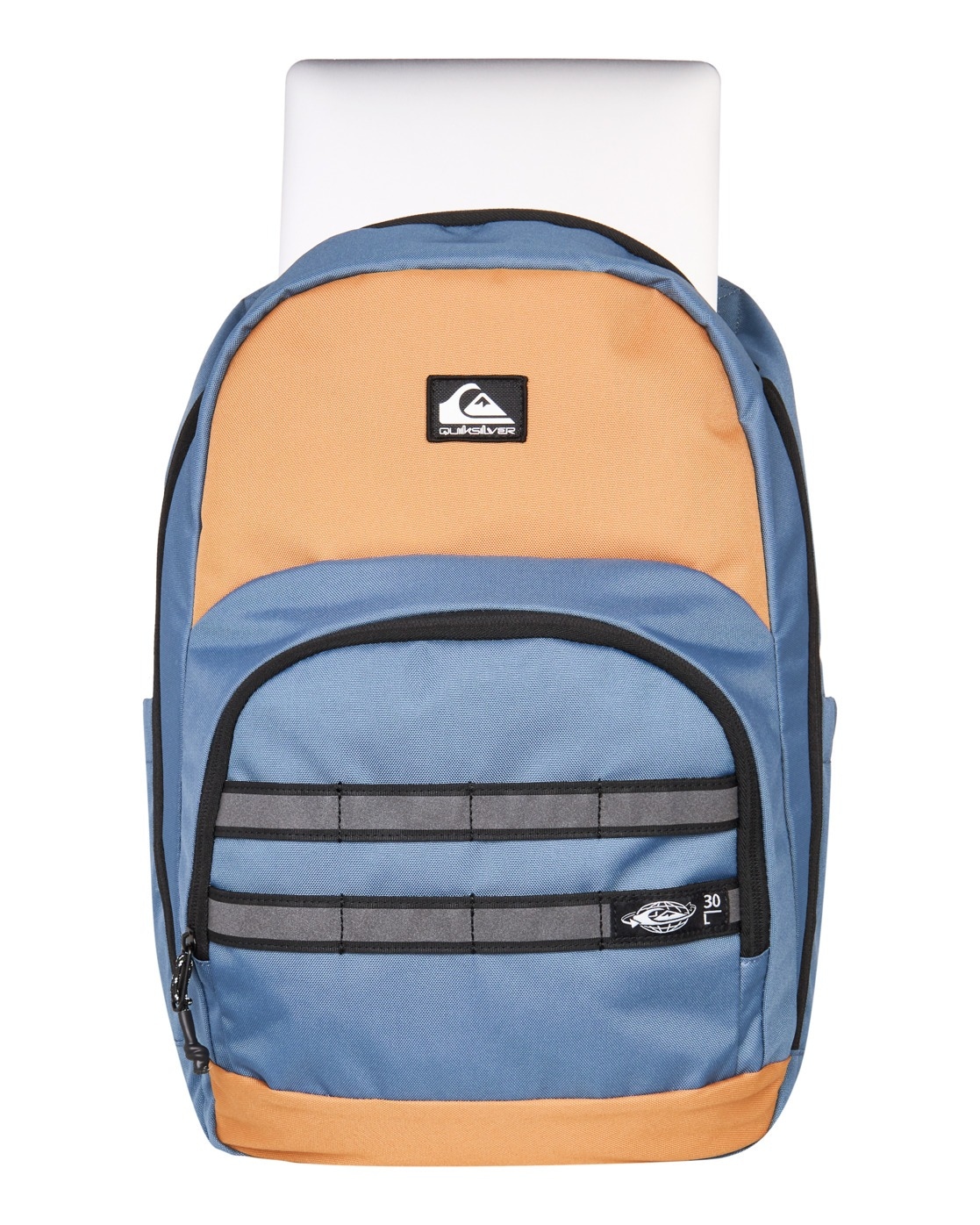 Quiksilver Daypack »Schoolie 3.0«
