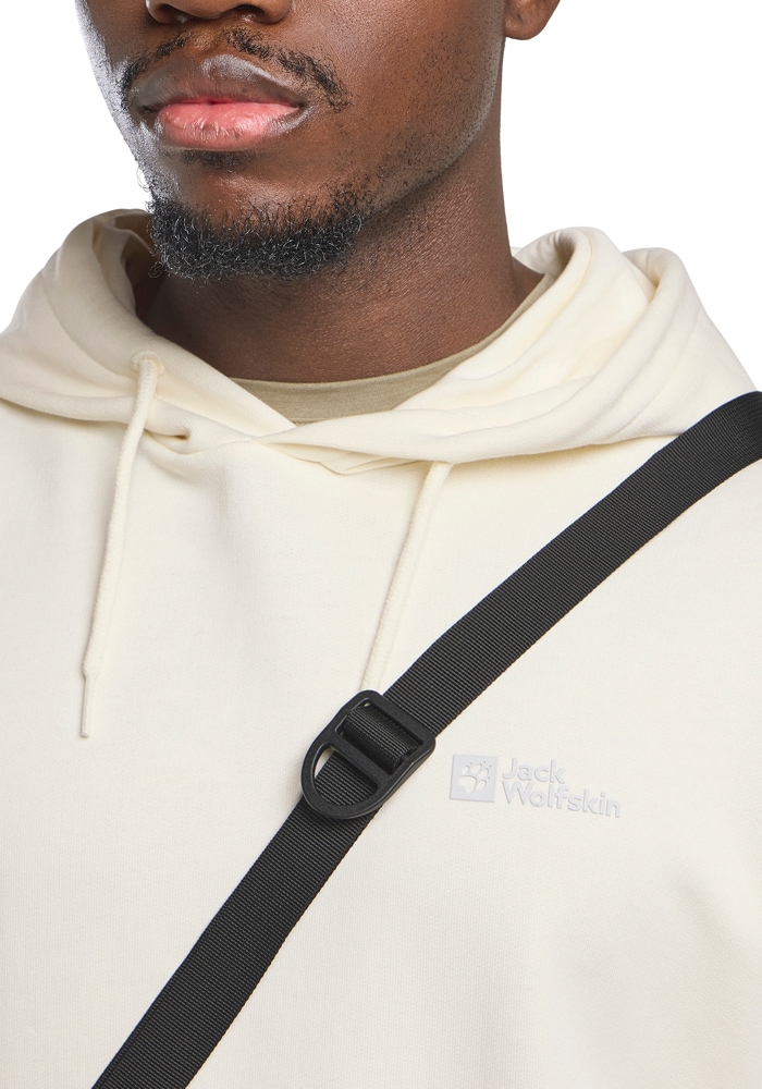 Jack Wolfskin Umhängetasche »KONYA BAG«