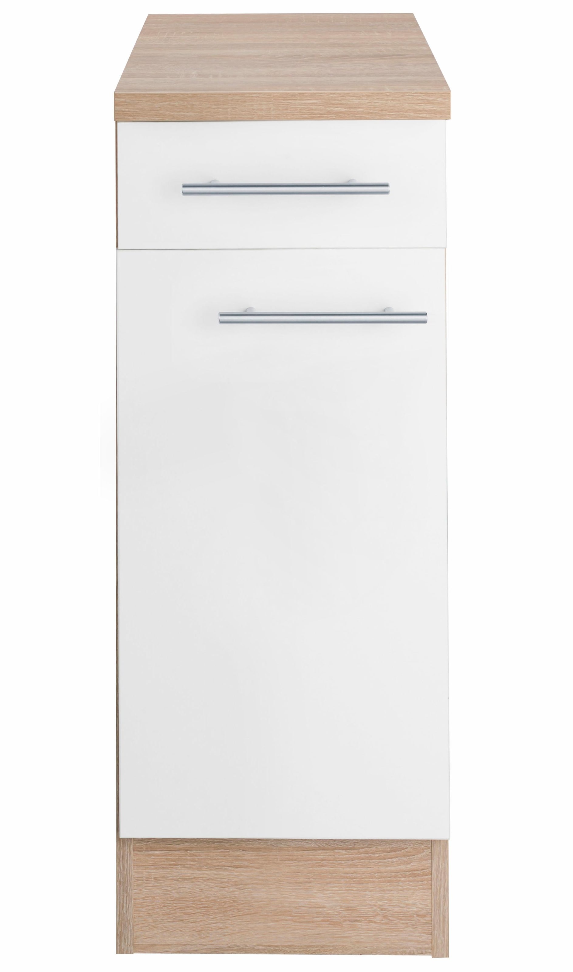 OPTIFIT Unterschrank »Kalmar« , Breite 30 cm