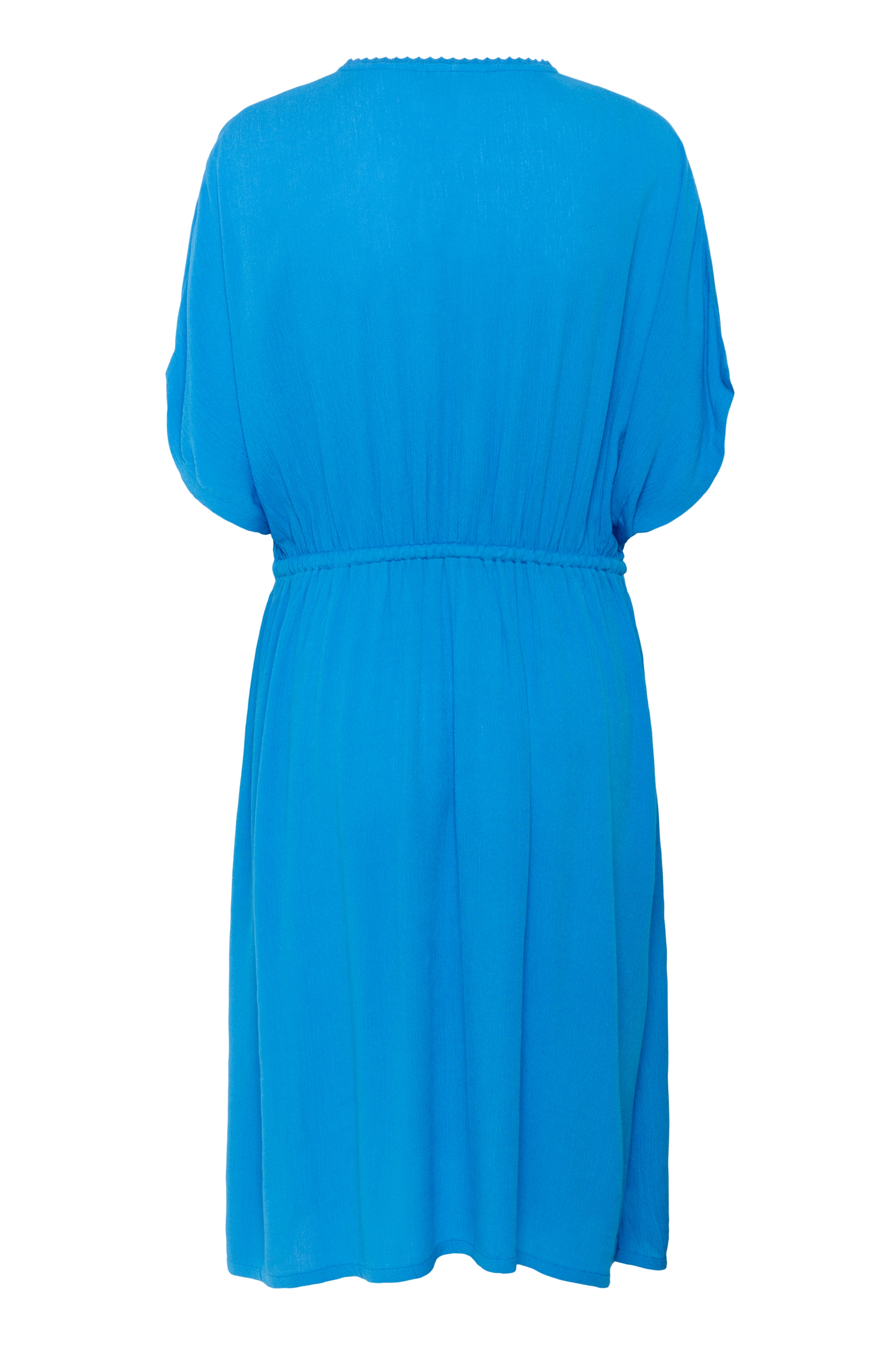 KAFFE Badekleid »Accessoires KAdaisy«