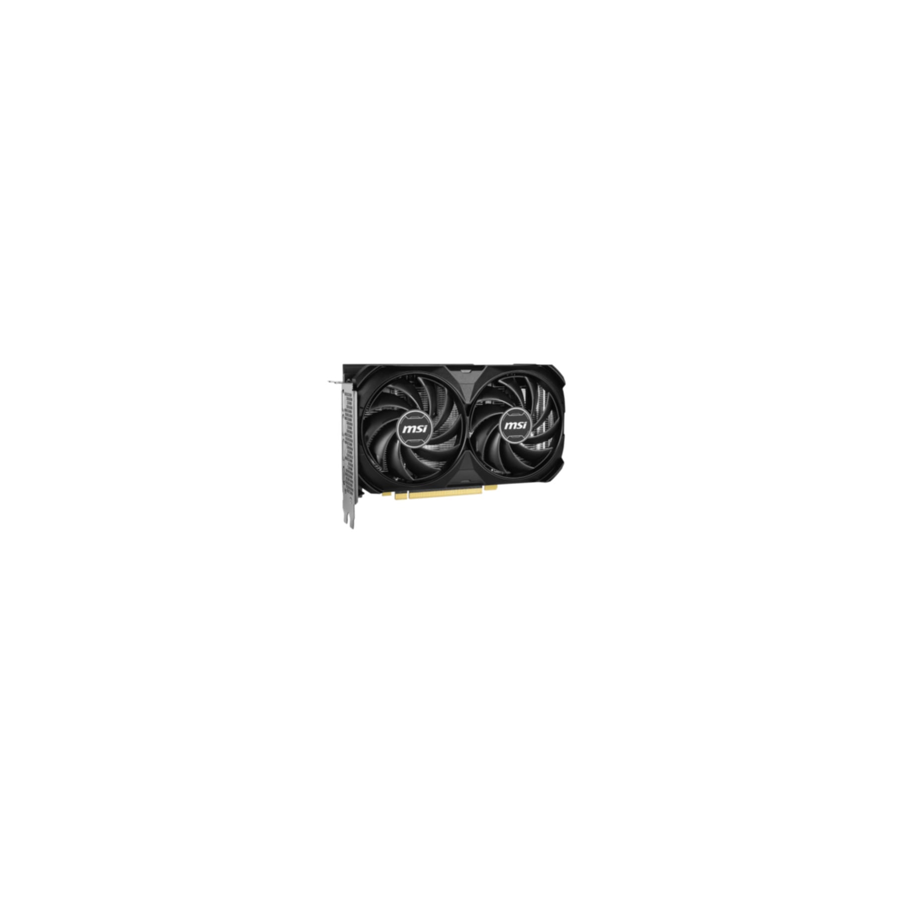 MSI Grafikkarte »912-V512-001«