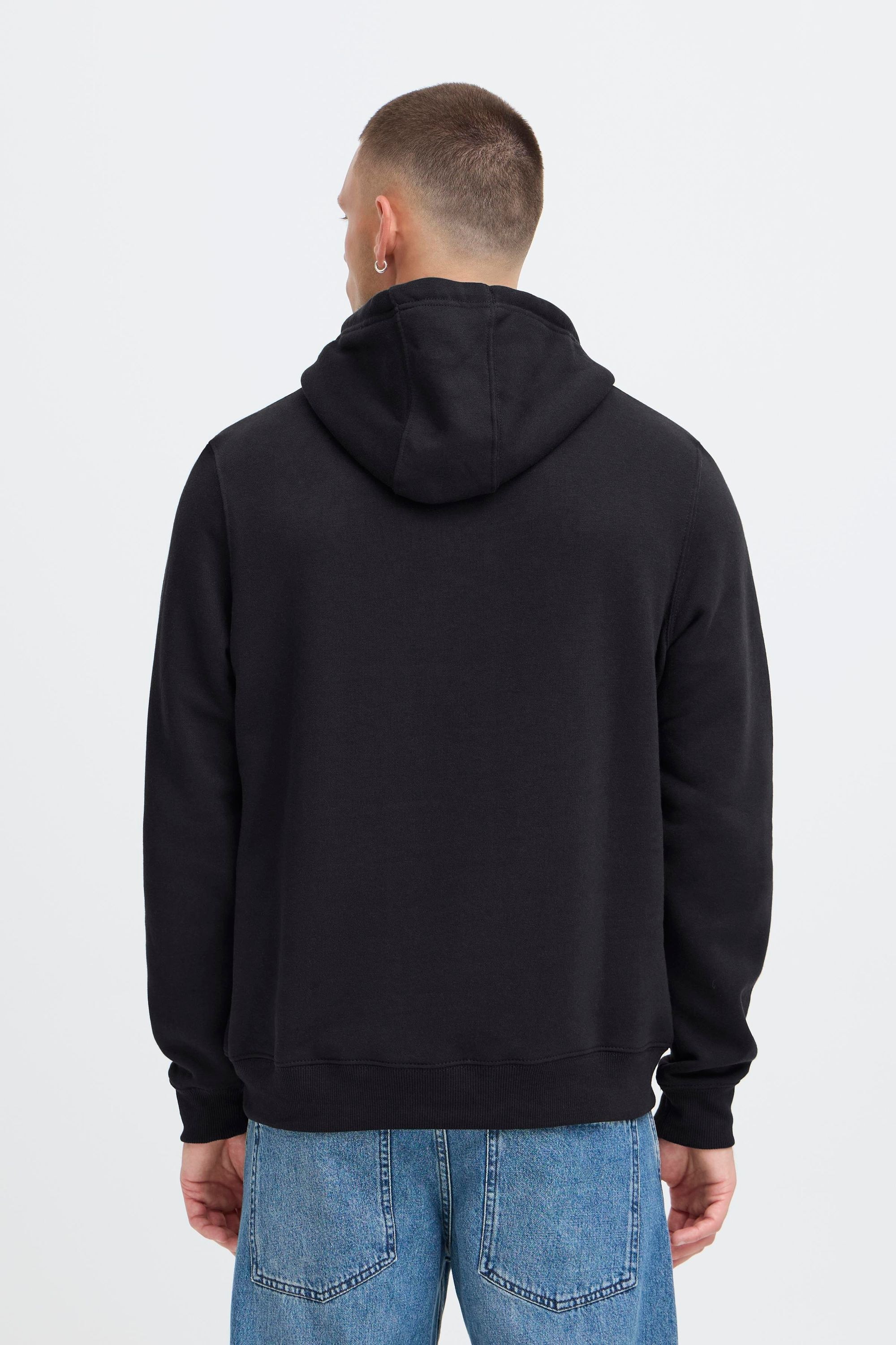 Blend Kapuzenpullover »Hoodie BHISTVAN«