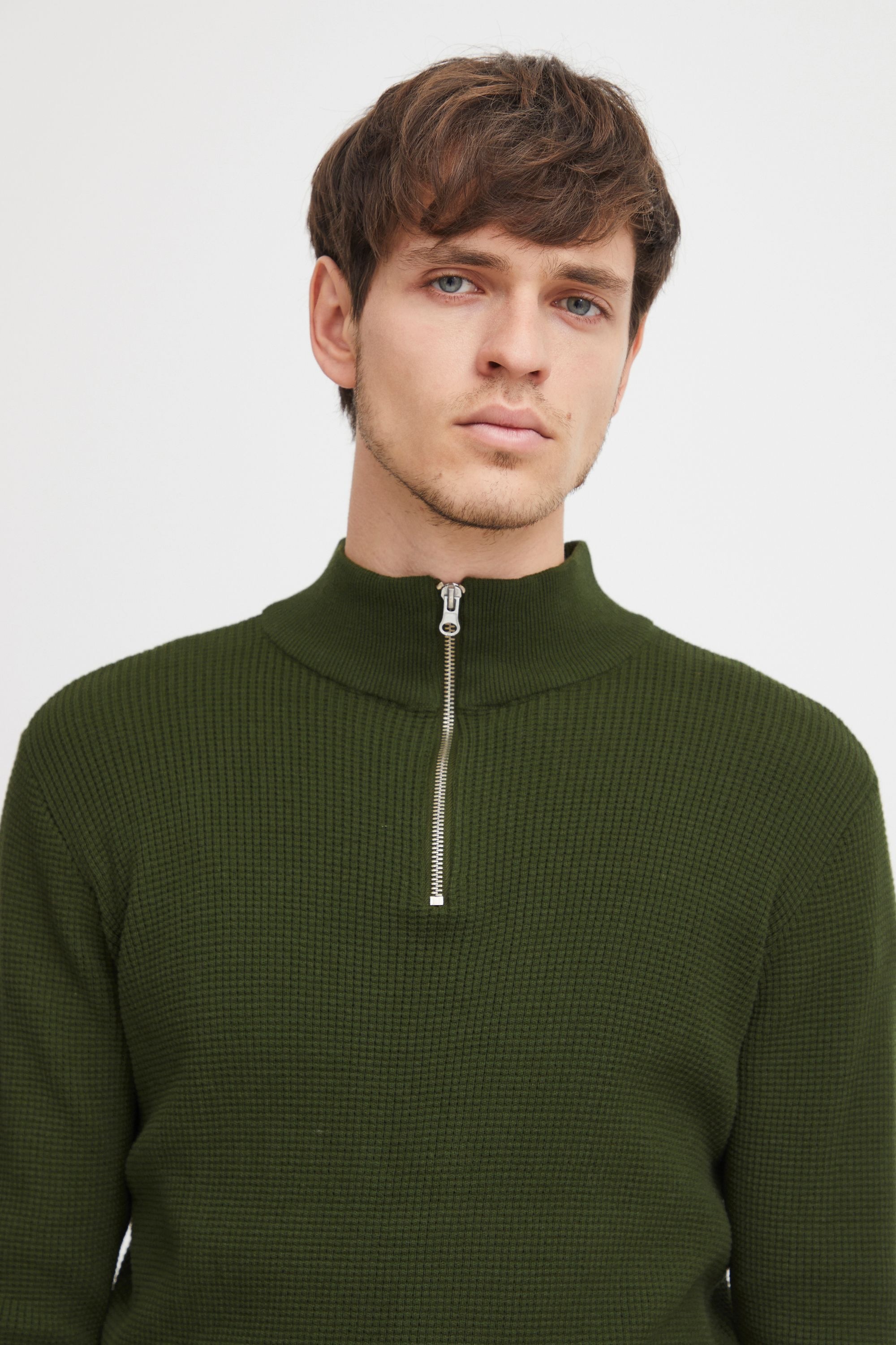 Casual Friday Troyer »Troyer CFKarlo«