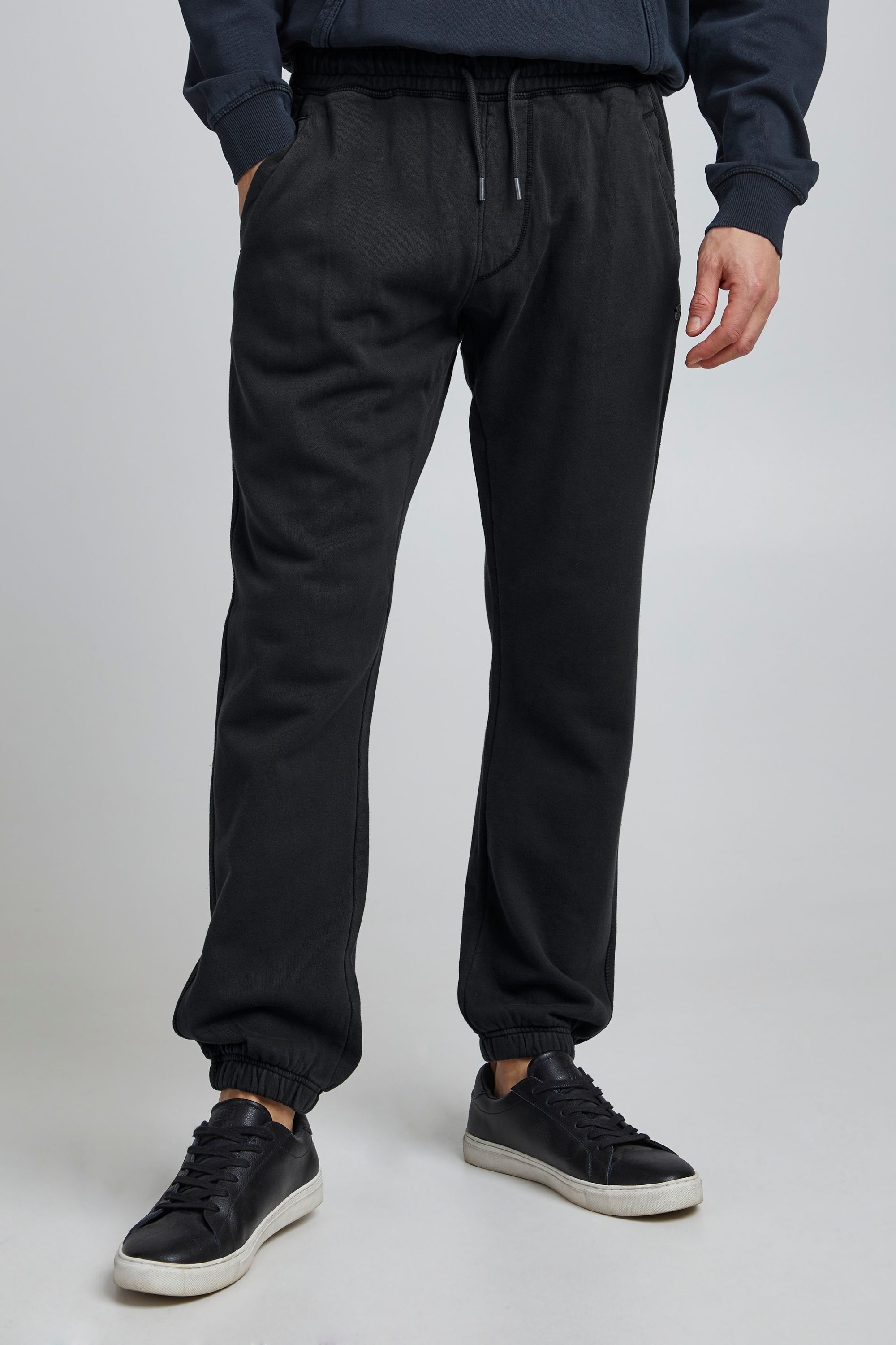 Blend Stoffhose »Stoffhose BHSweatpants«