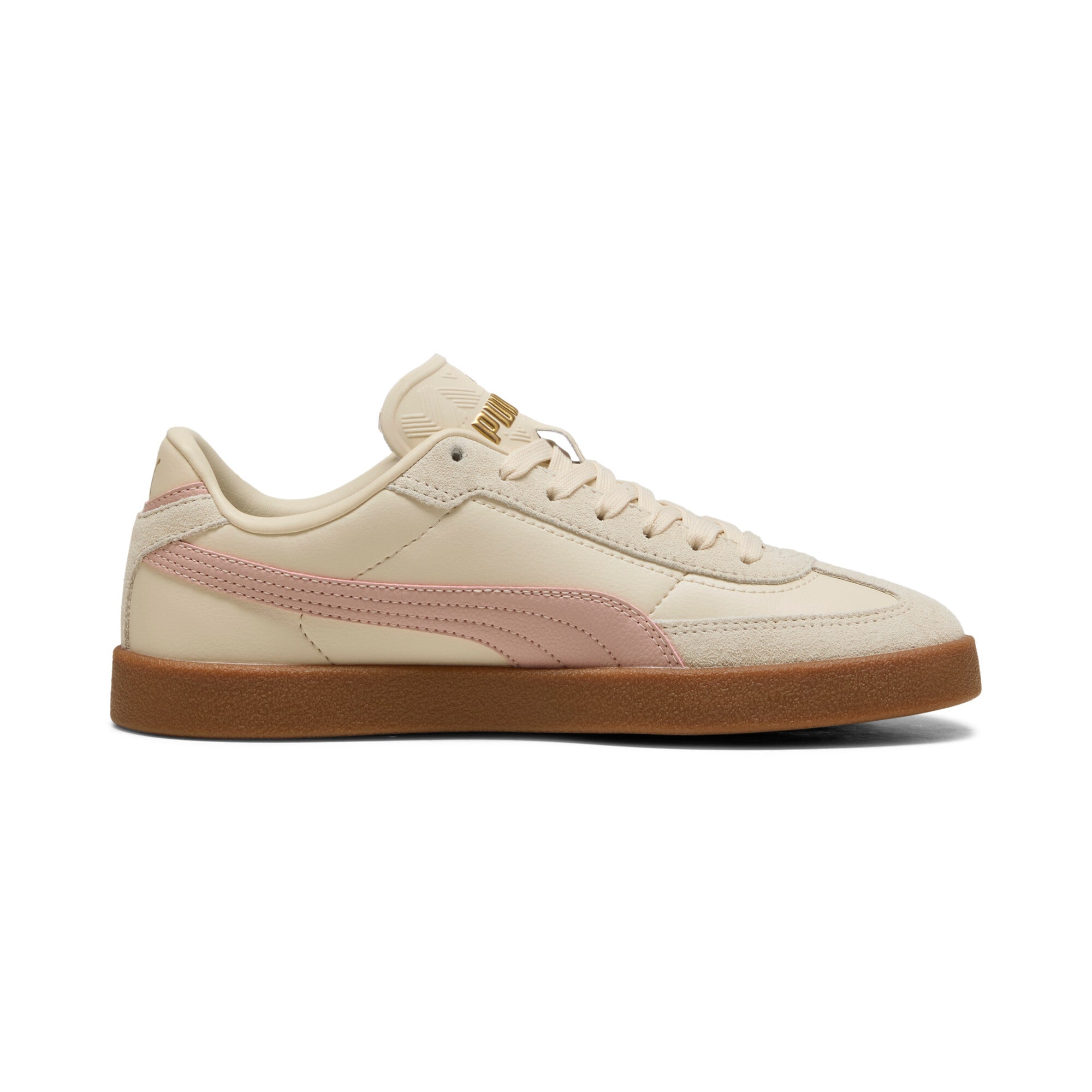 PUMA Sneaker »CLUB II ERA«