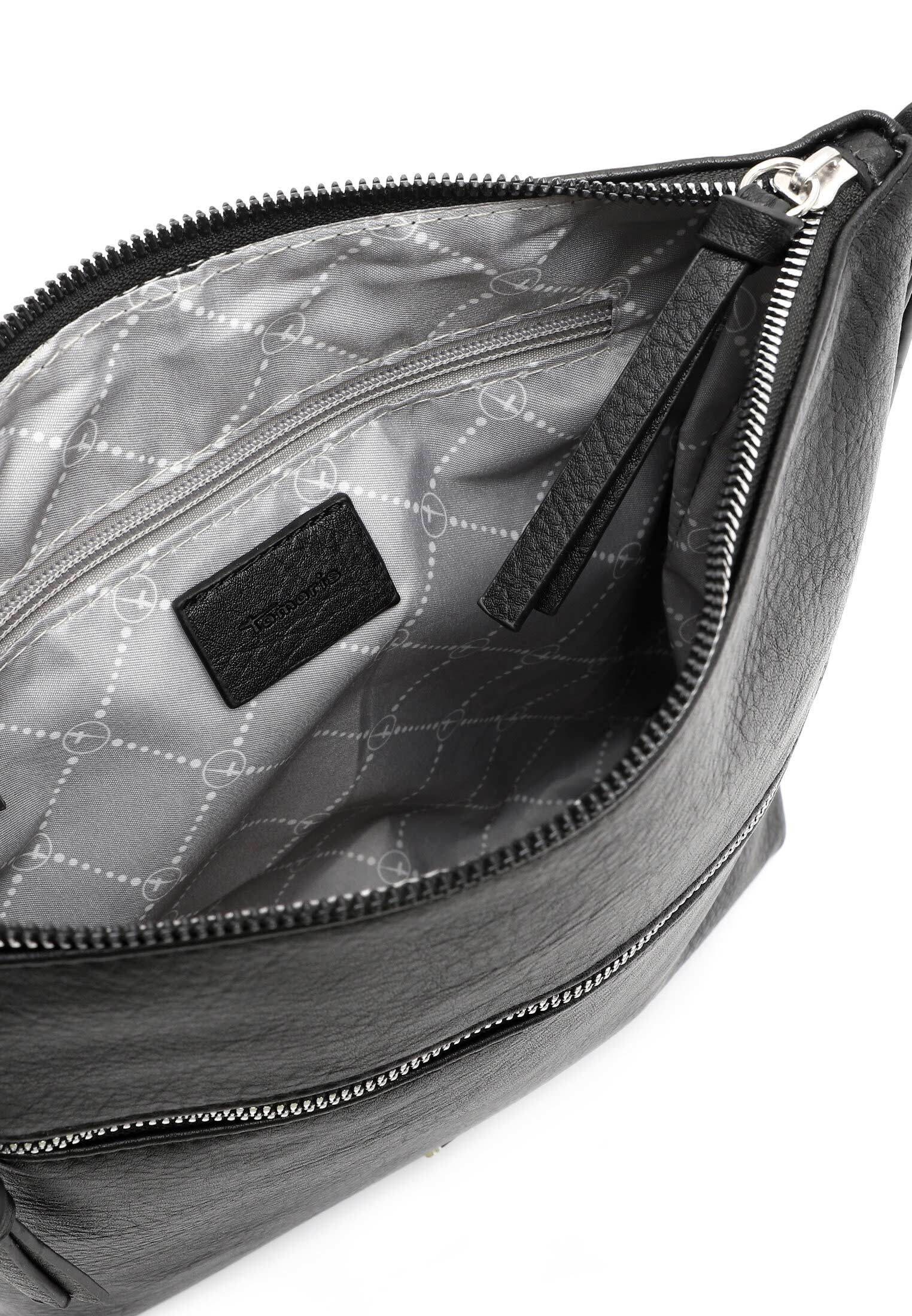 Tamaris Umhängetasche »Umhängetasche TAS Alessia«