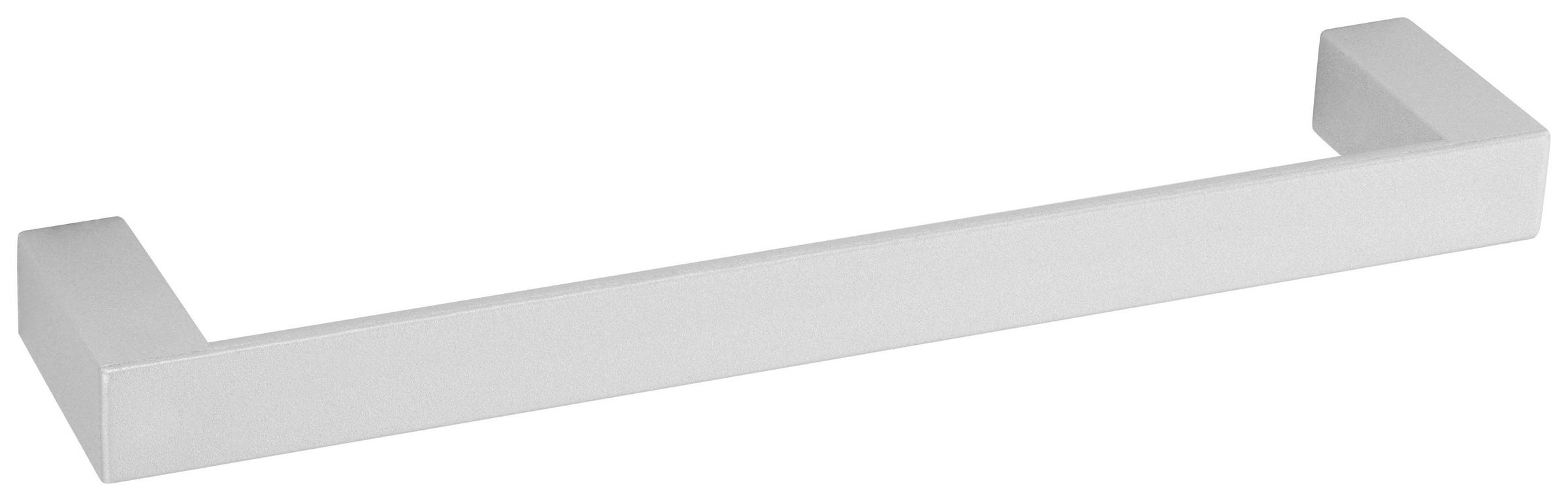 KOCHSTATION Apothekerschrank »KS-Kehl«, Breite 30 cm