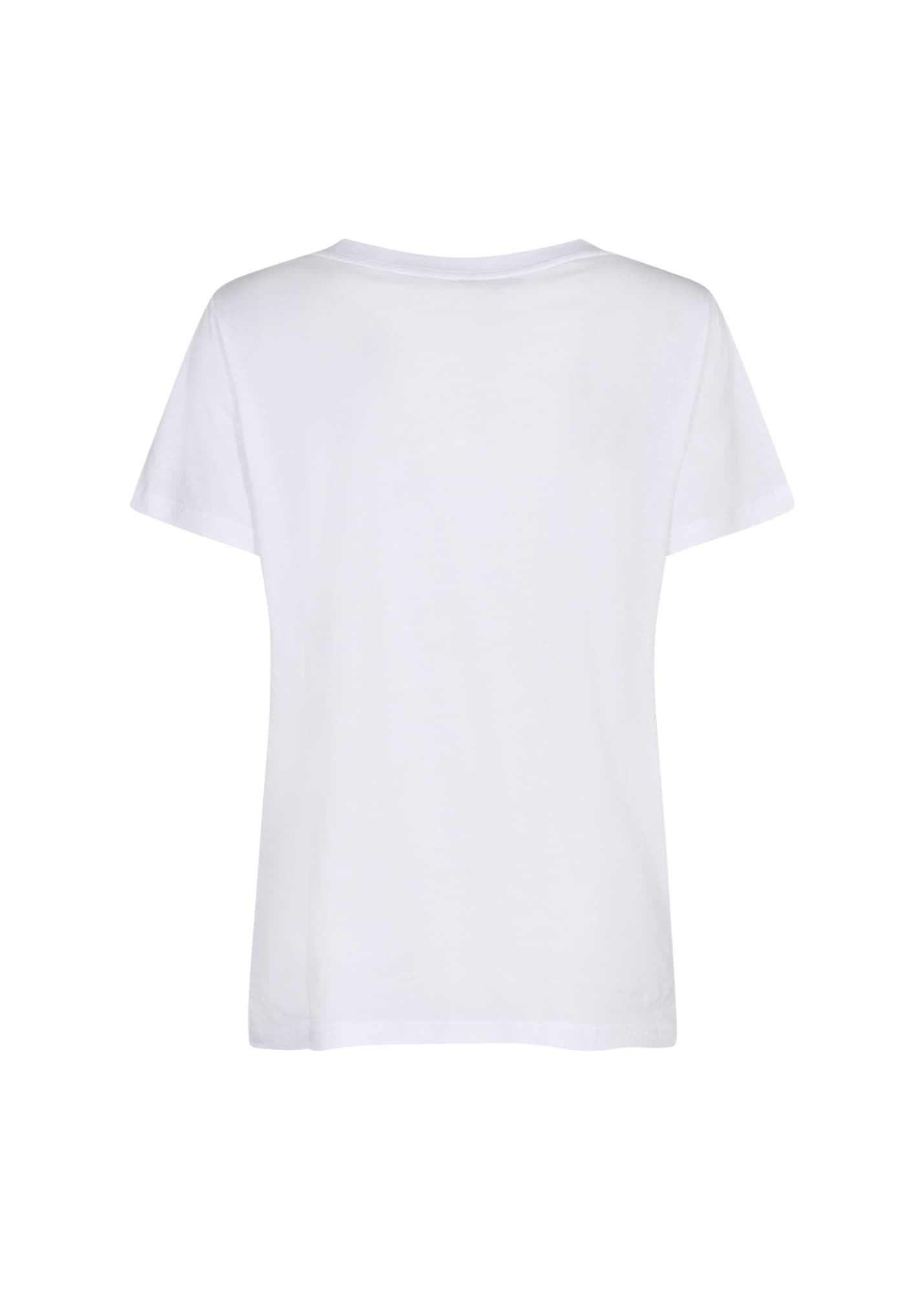 soyaconcept T-Shirt »SC-DERBY 2«