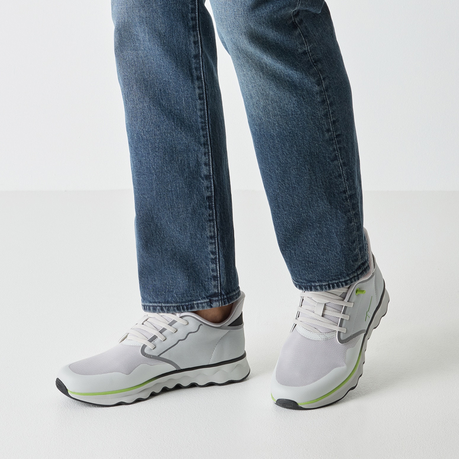 Tamaris Slip-On Sneaker  Freizeitschuh, Halbschuh mit Ortholite-Ausstattung, für Herren