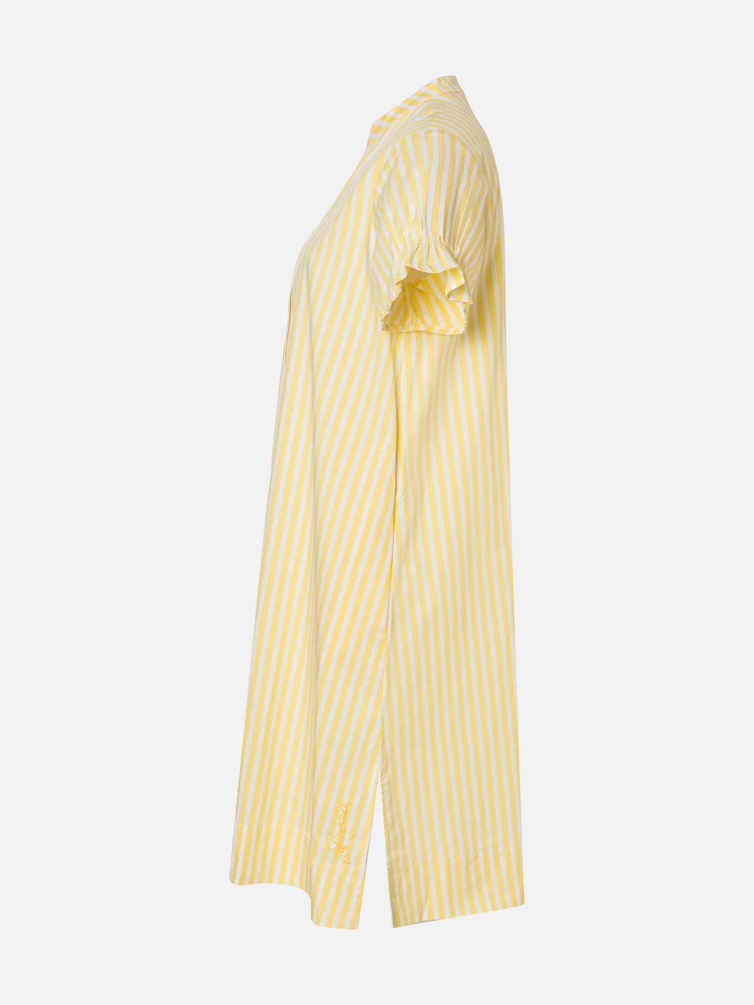 Lieblingsstück Sommerkleid »CamilleL«