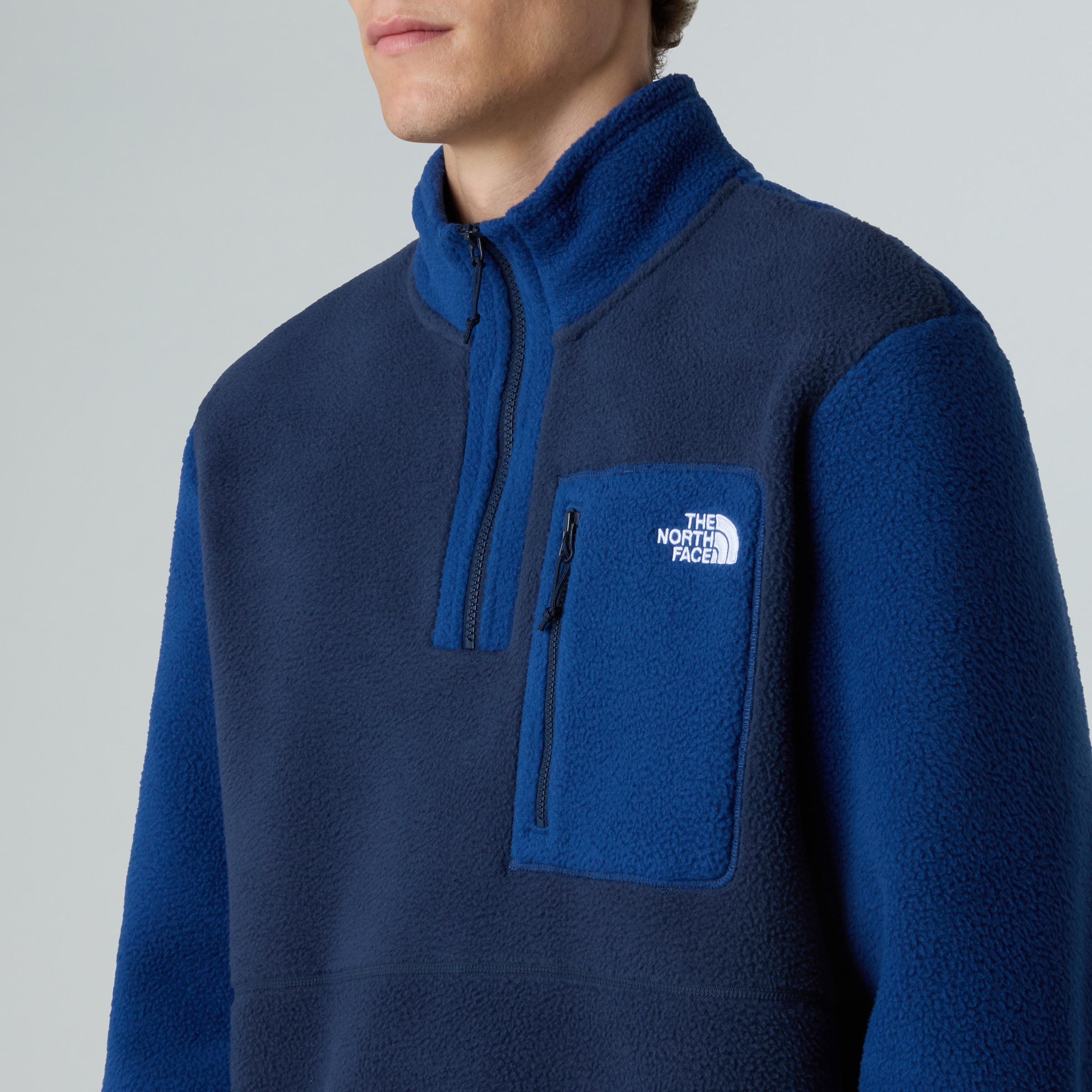 The North Face Fleecejacke