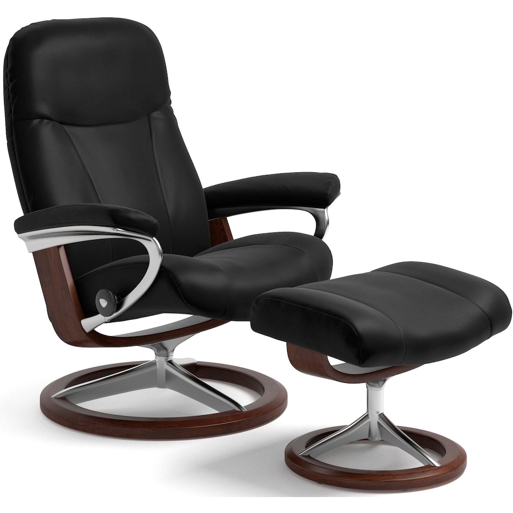 Stressless® Relaxsessel »Garda«