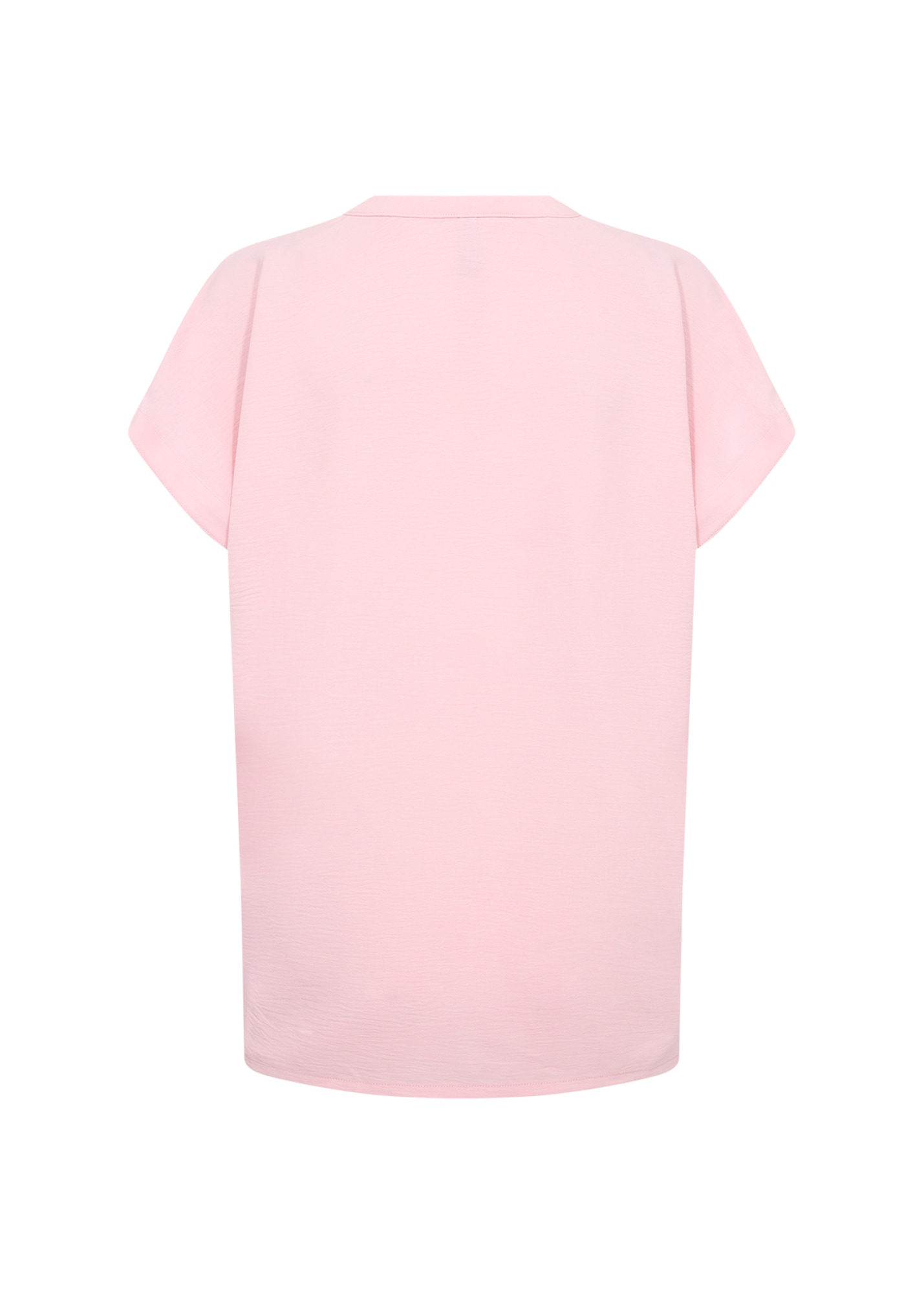 soyaconcept Shirtbluse »SC-CATH 1«